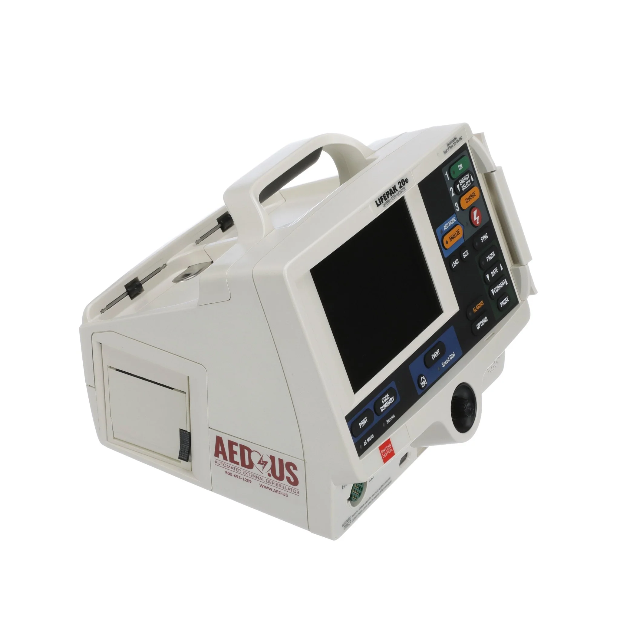 Product image 50