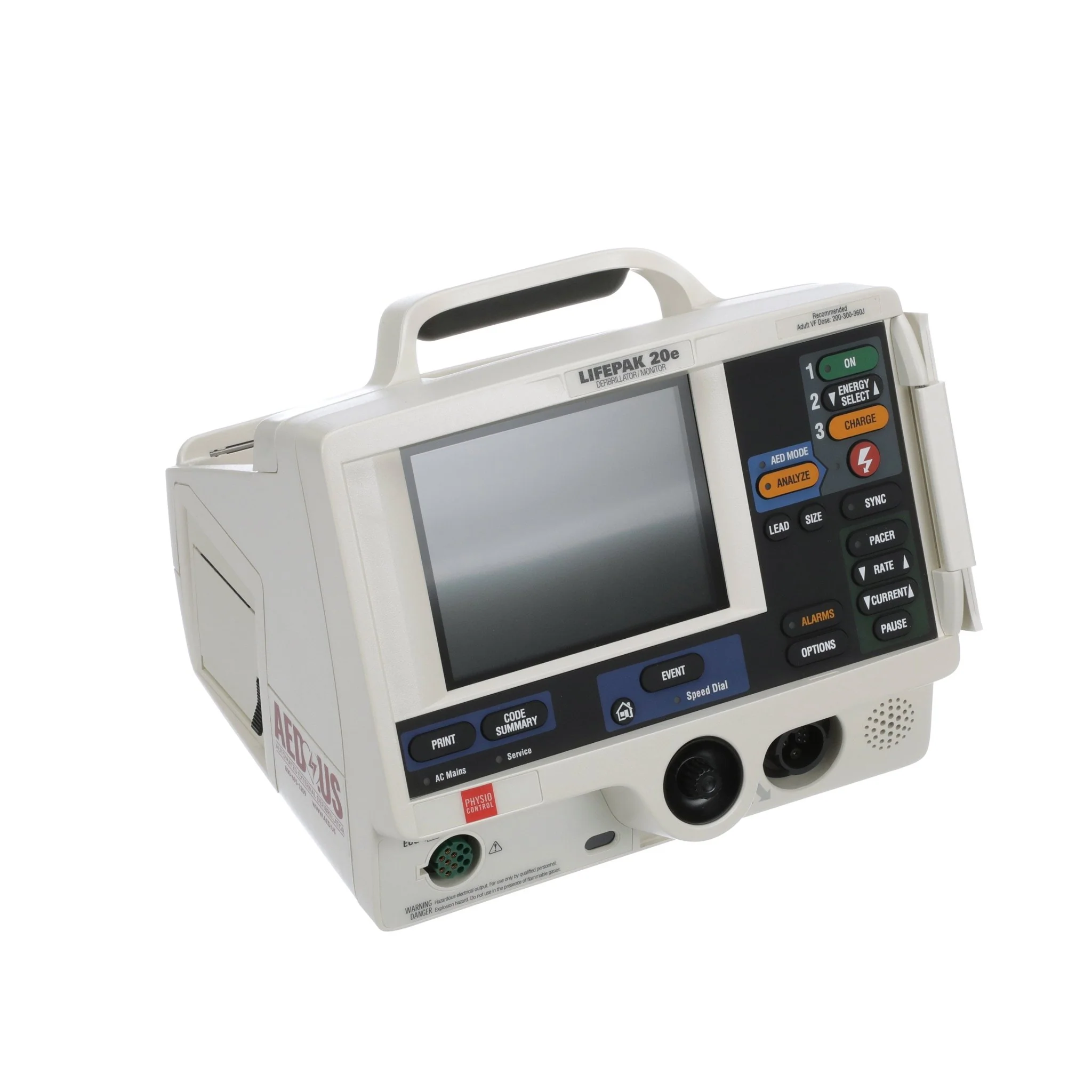 Product image 52