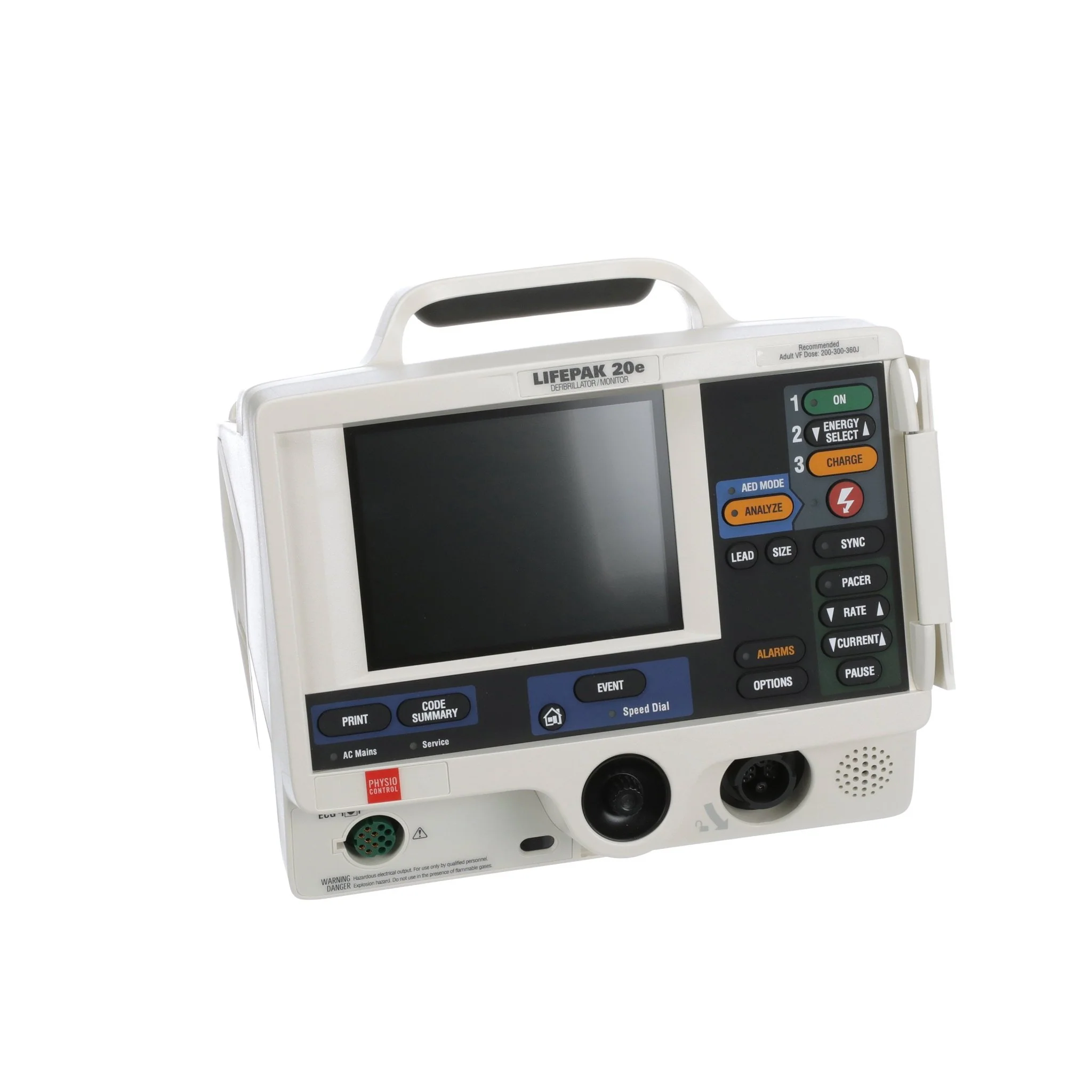Product image 53