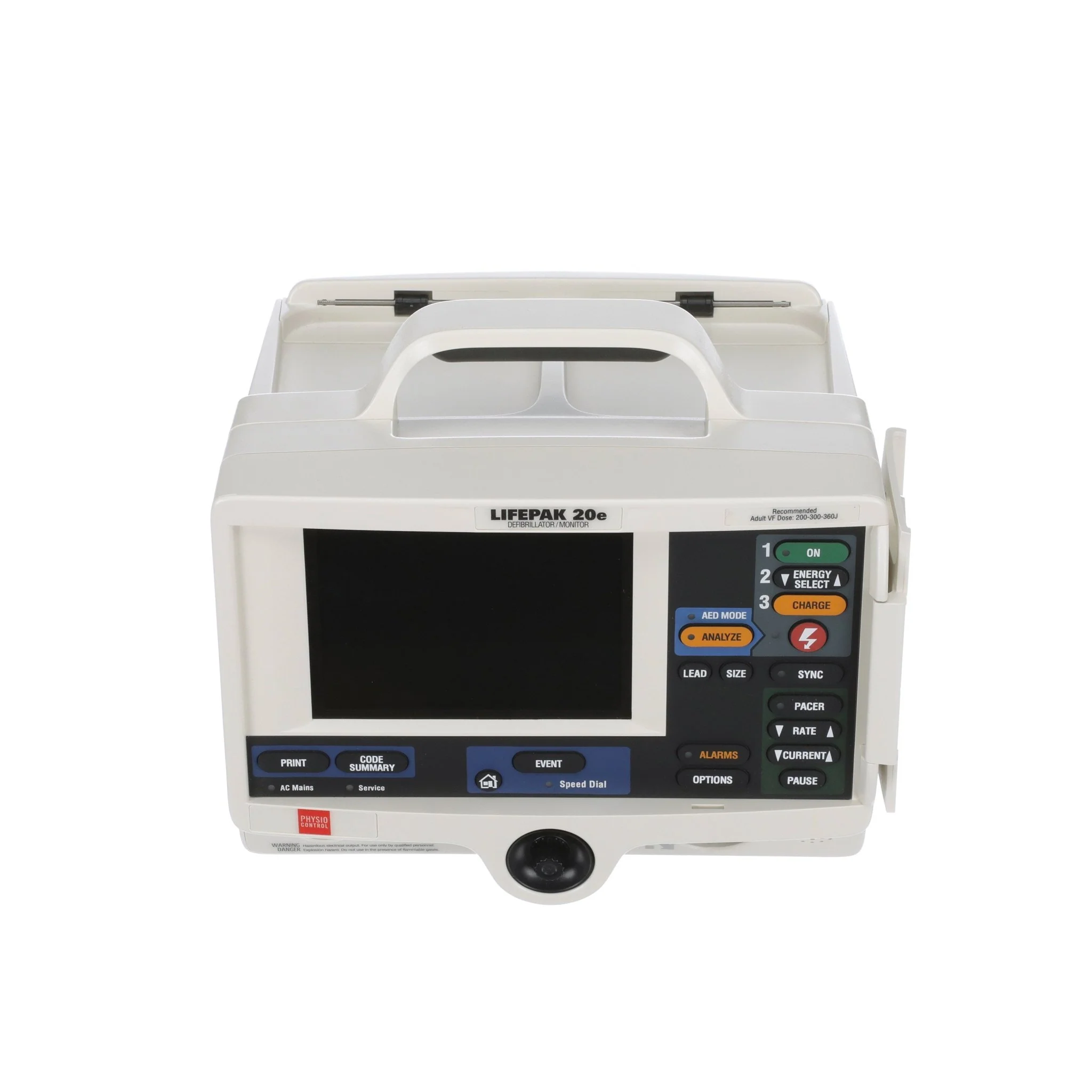 Product image 54