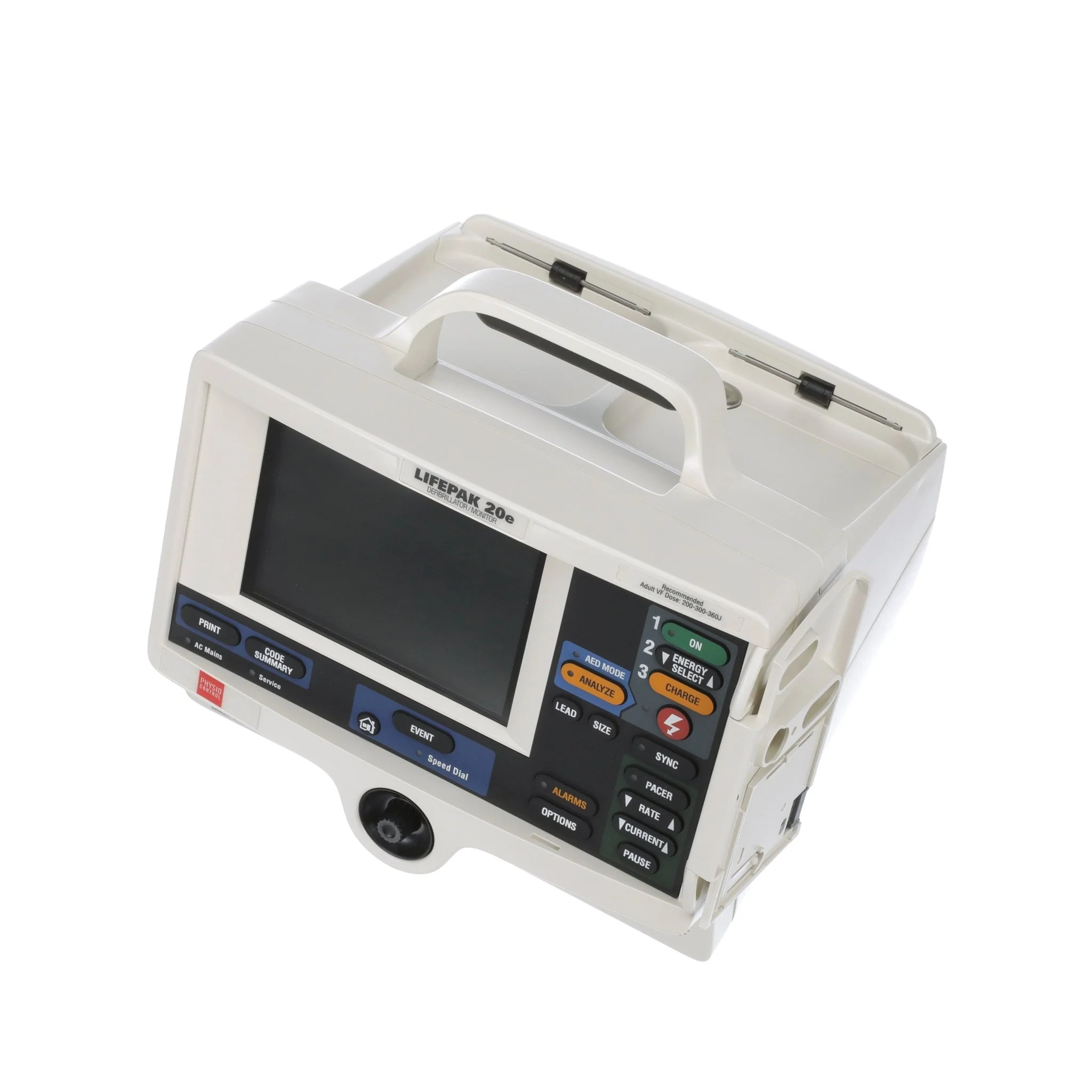 Product image 56