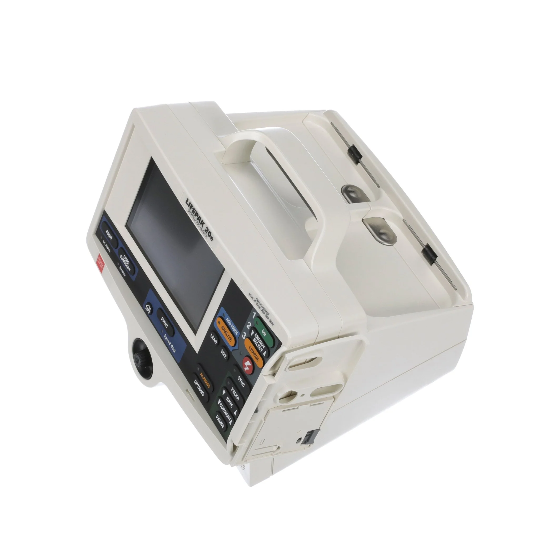 Product image 58