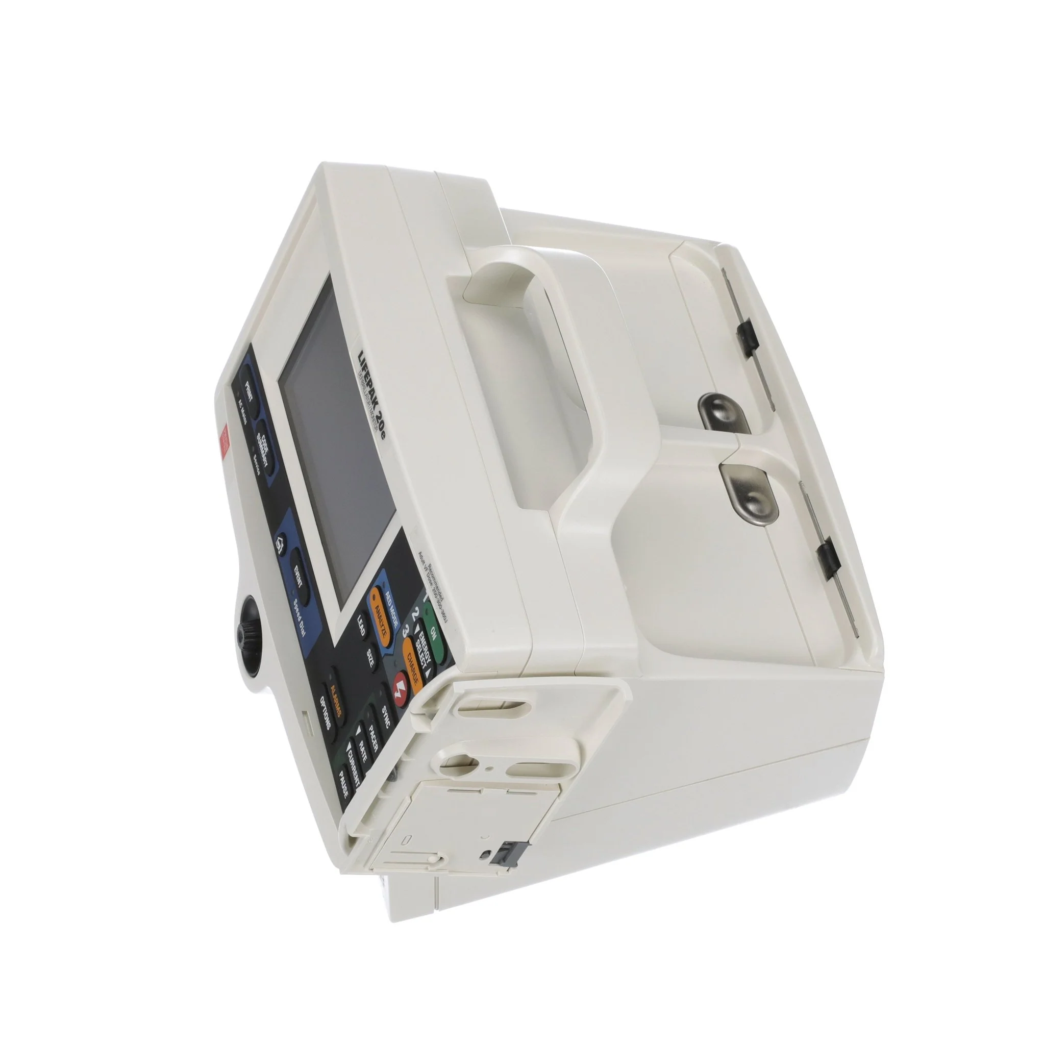 Product image 59
