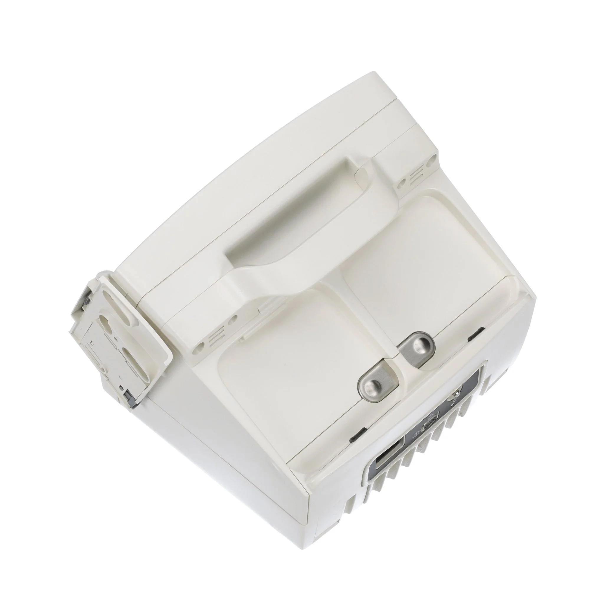 Product image 61