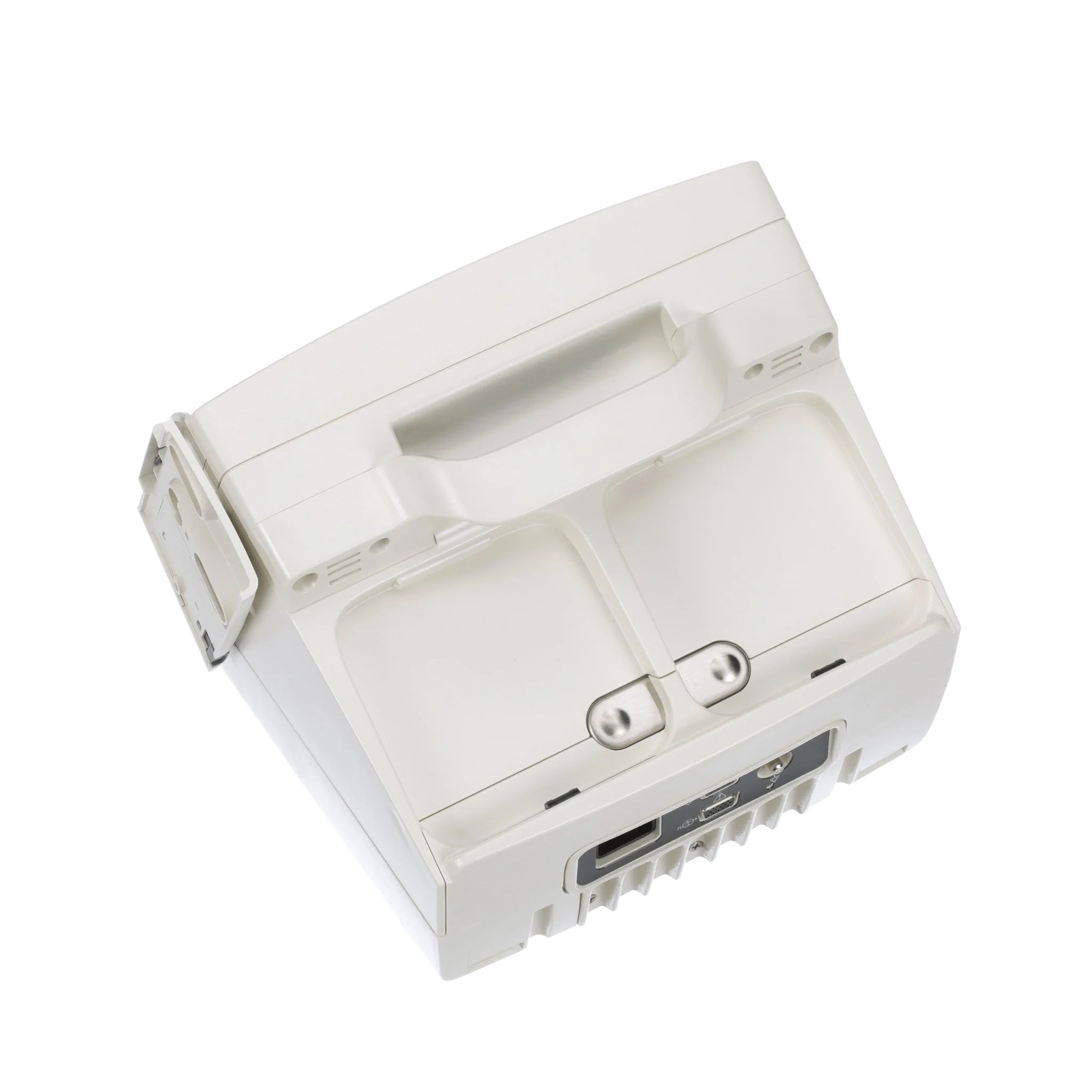 Product image 62