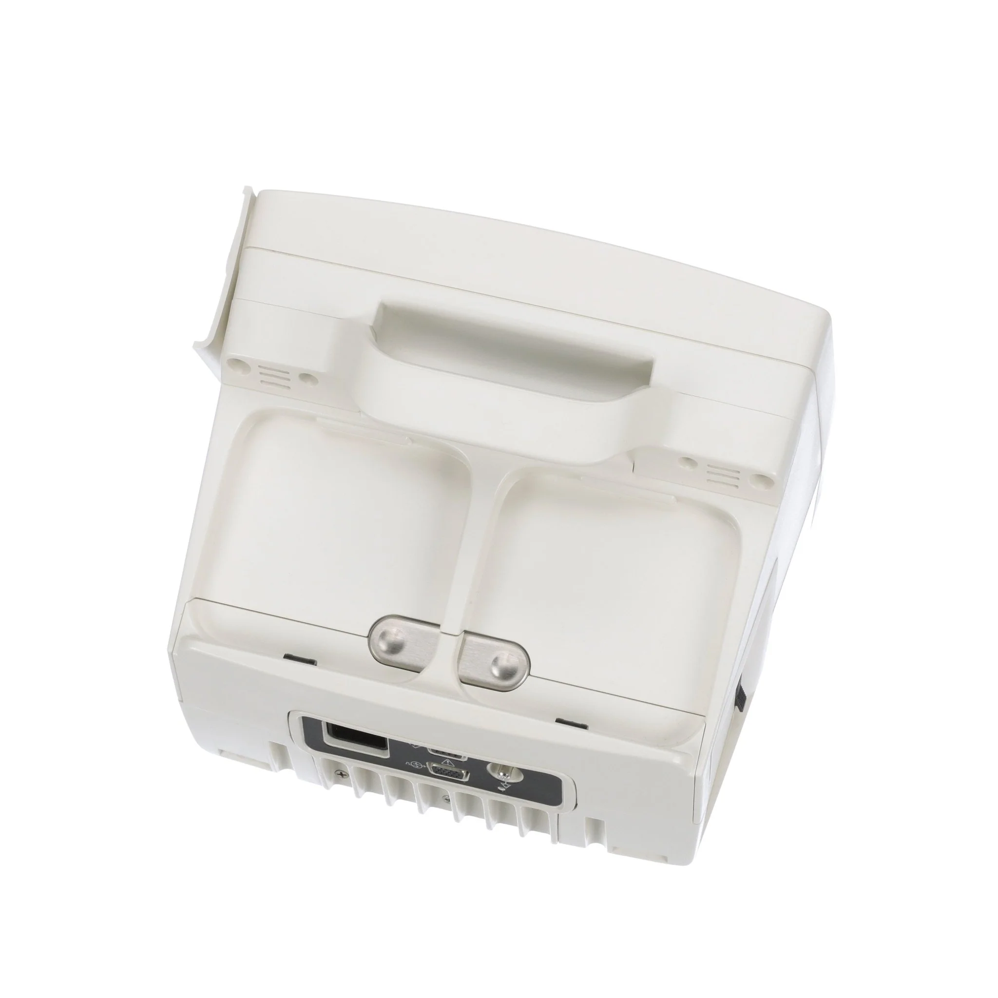 Product image 63