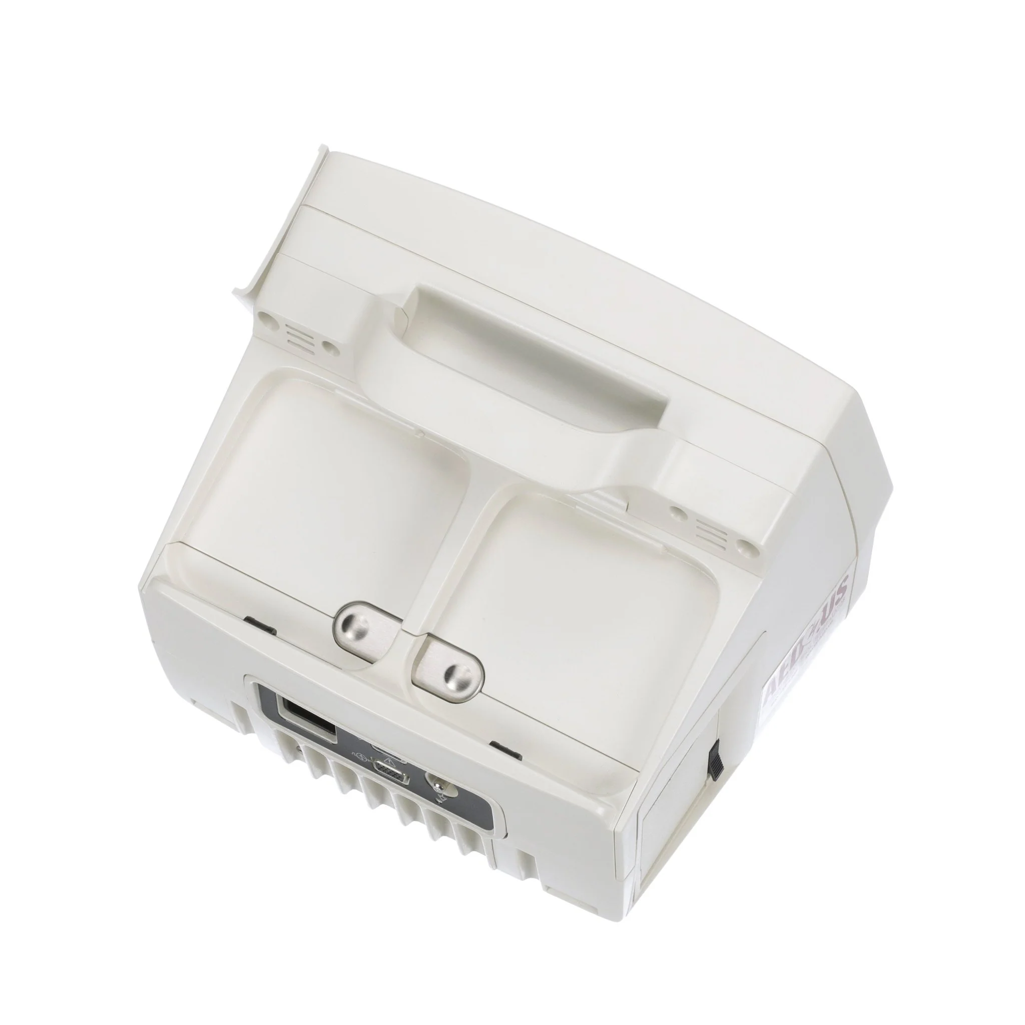 Product image 64