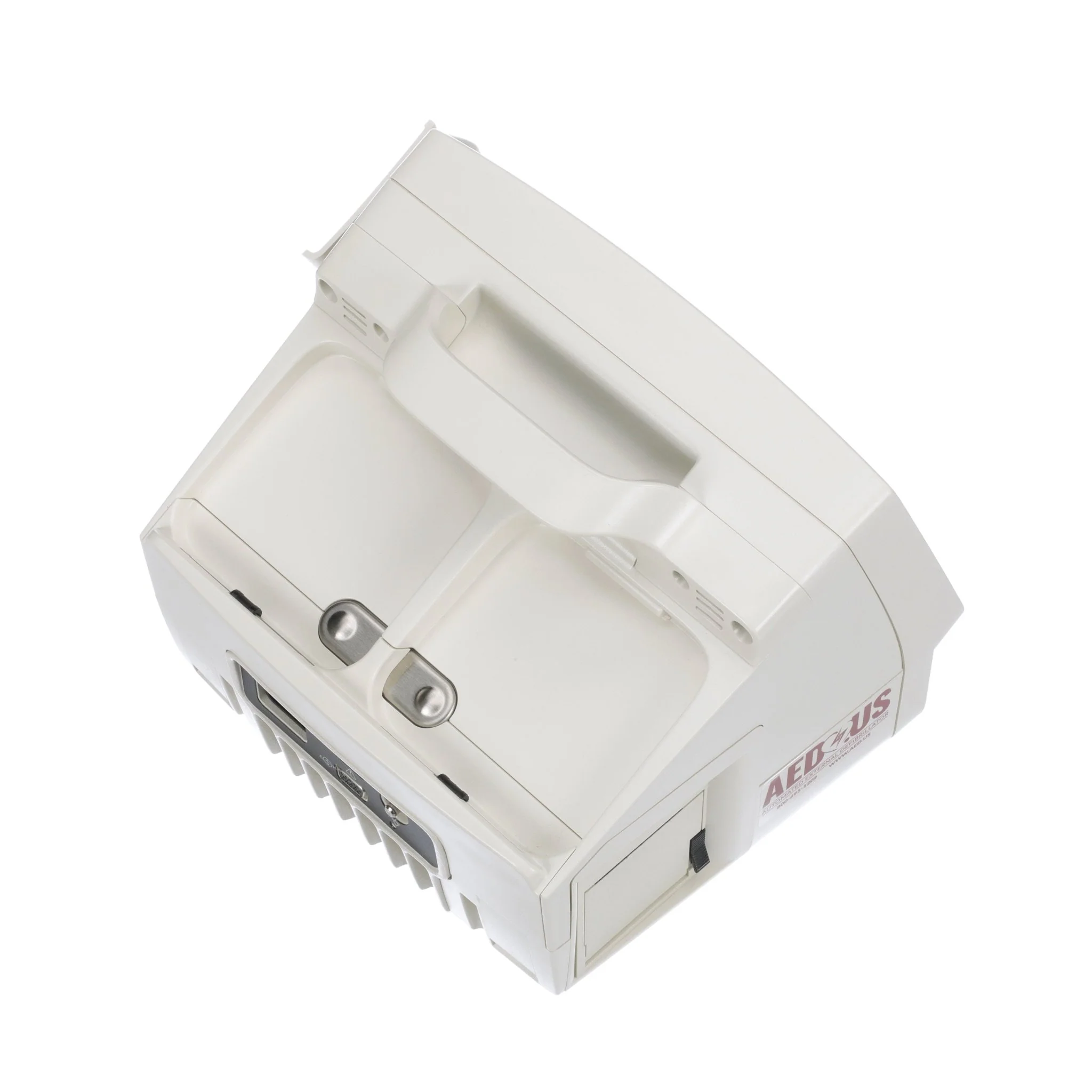 Product image 65