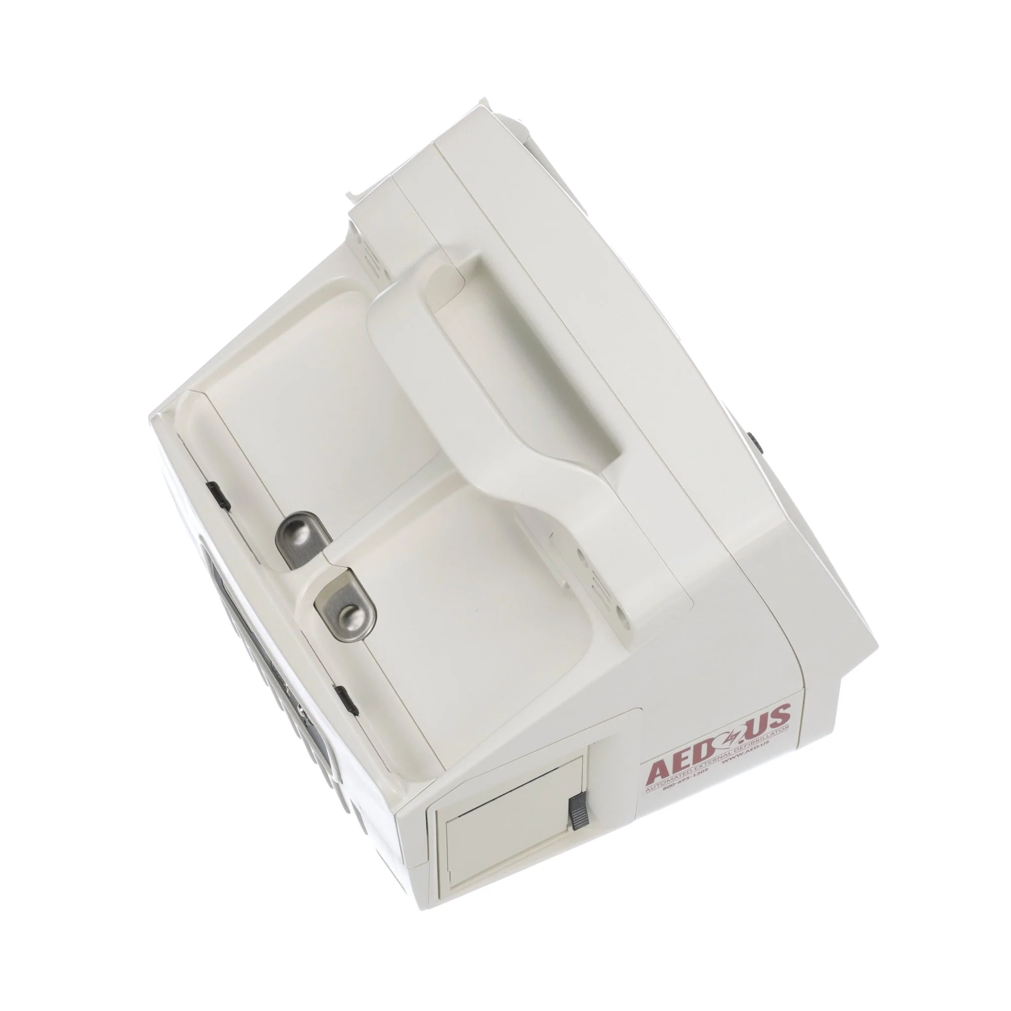 Product image 66