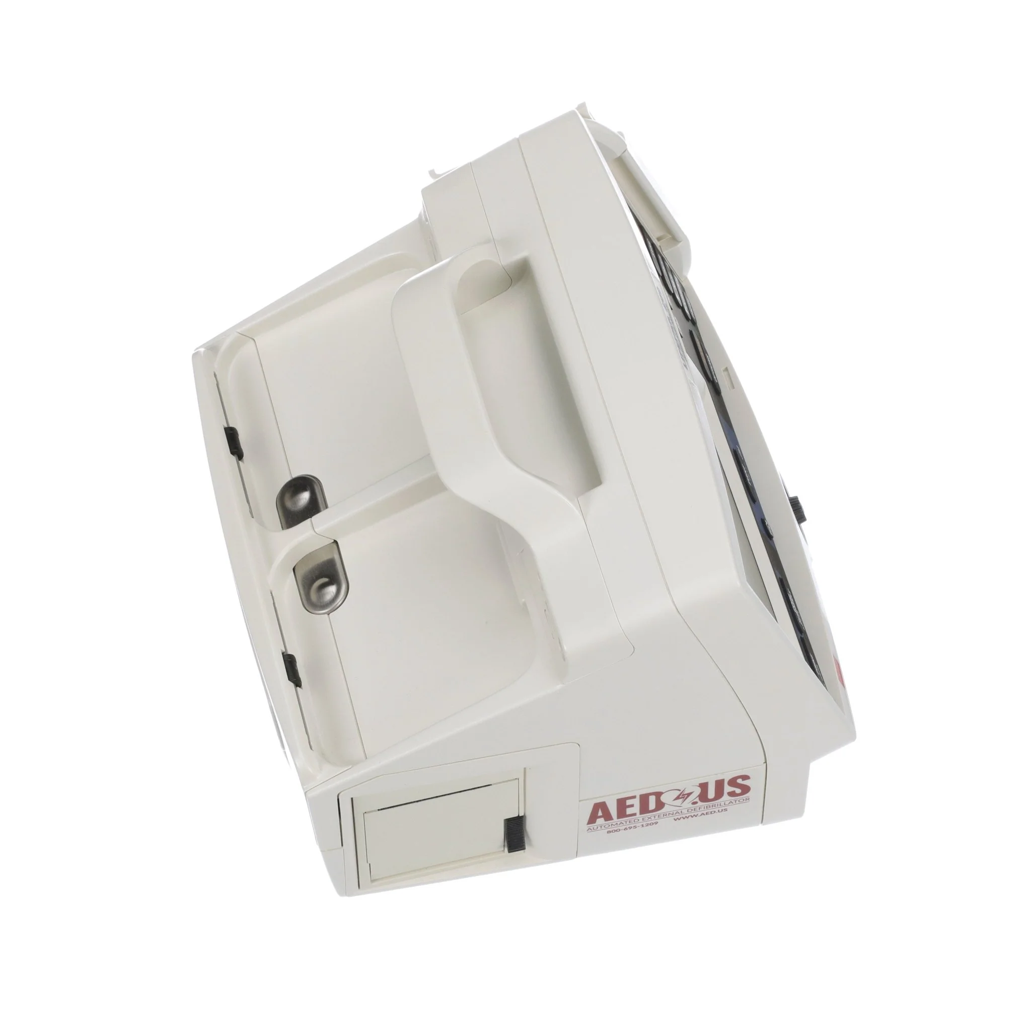 Product image 67