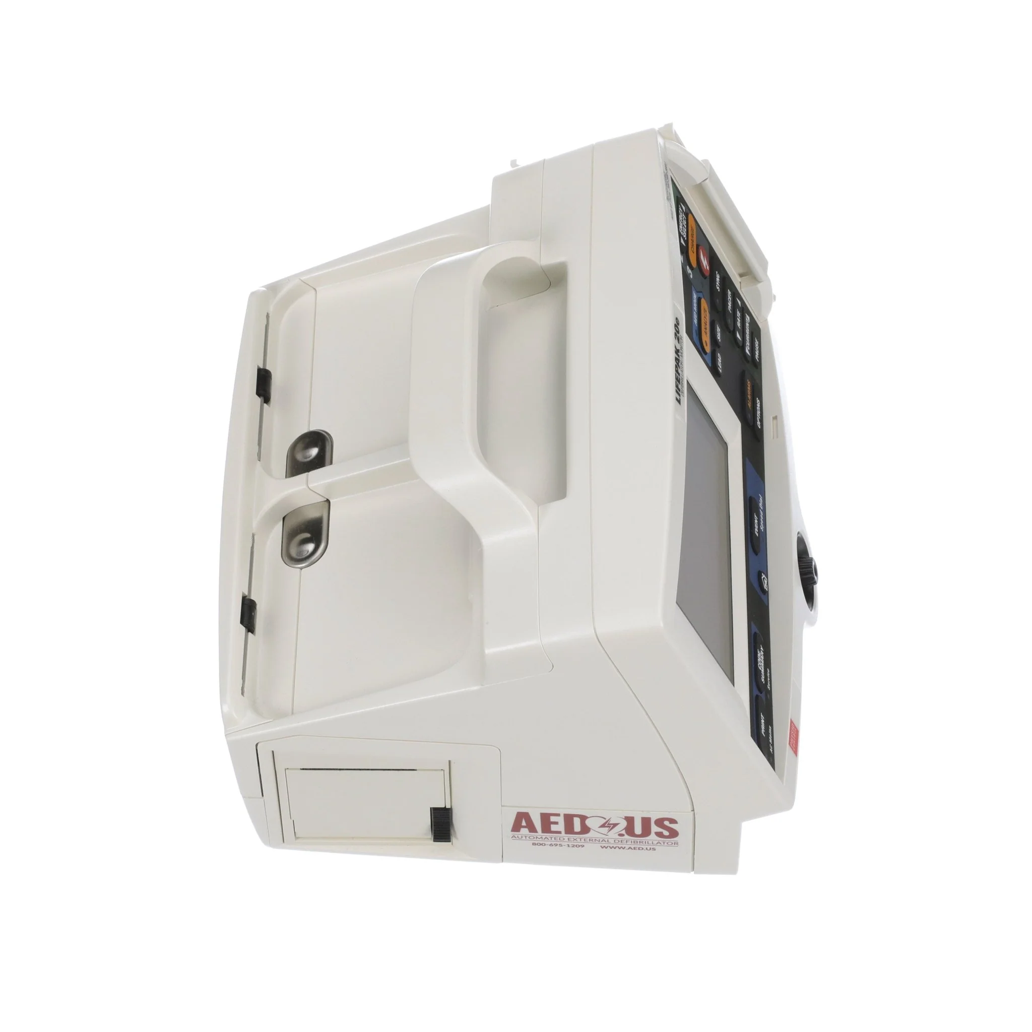 Product image 68