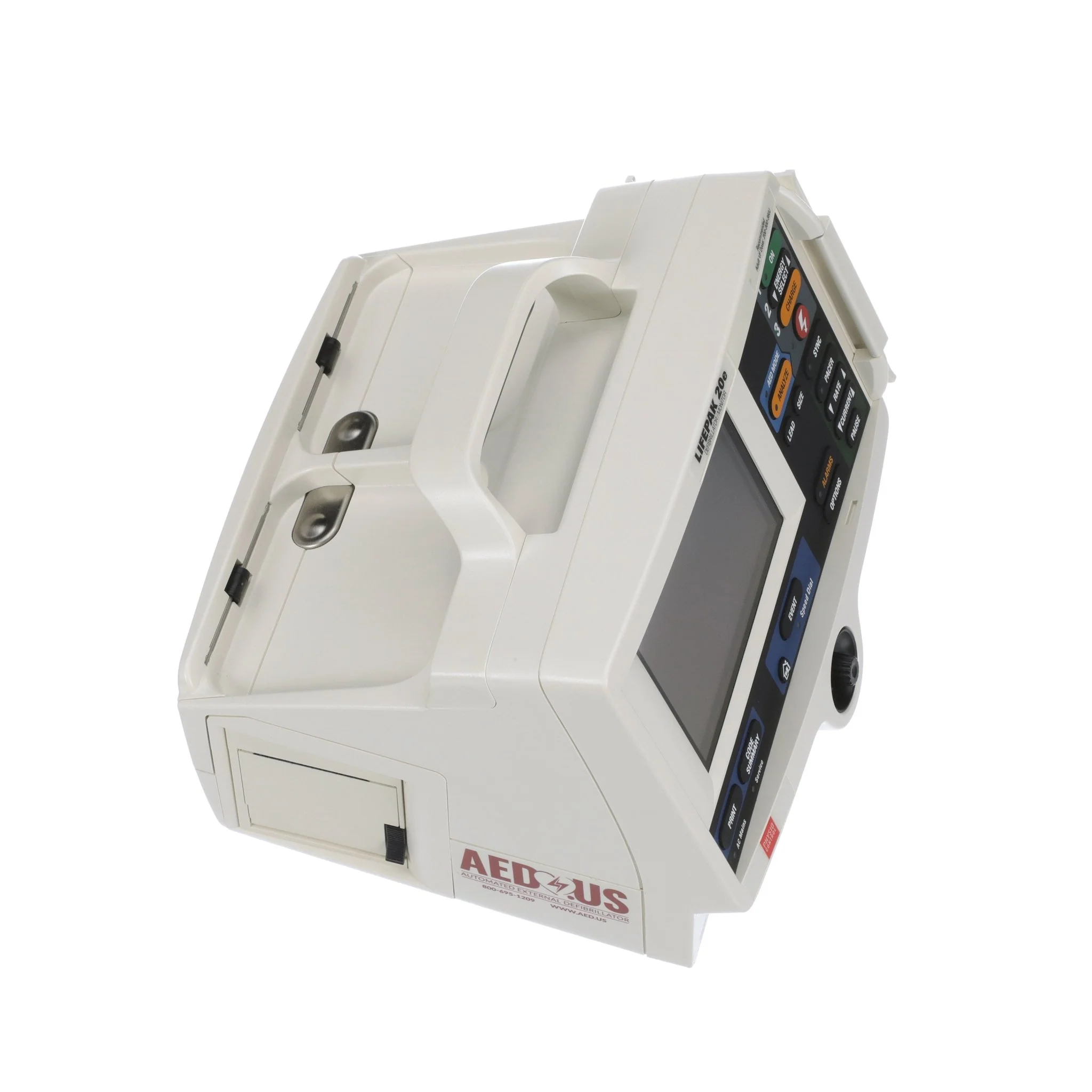 Product image 69