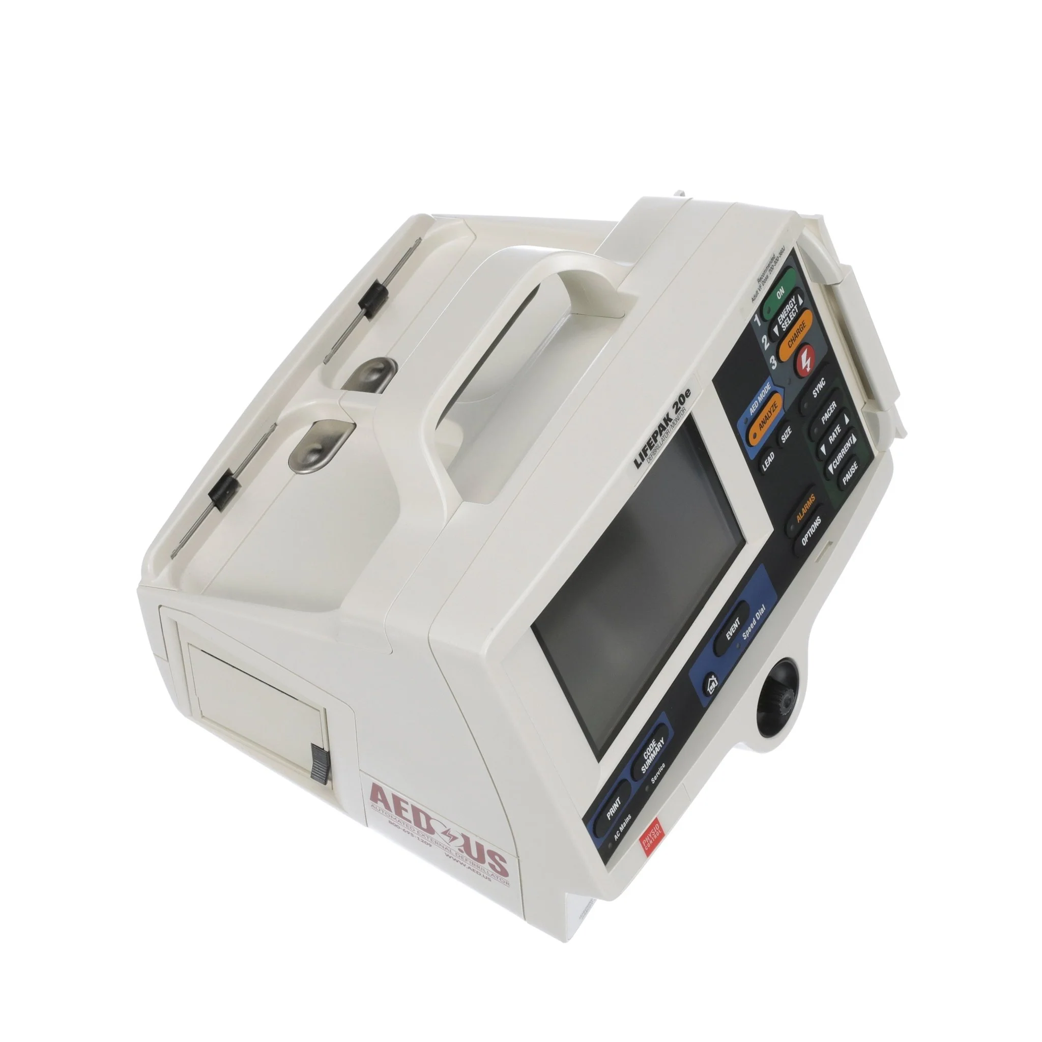 Product image 70