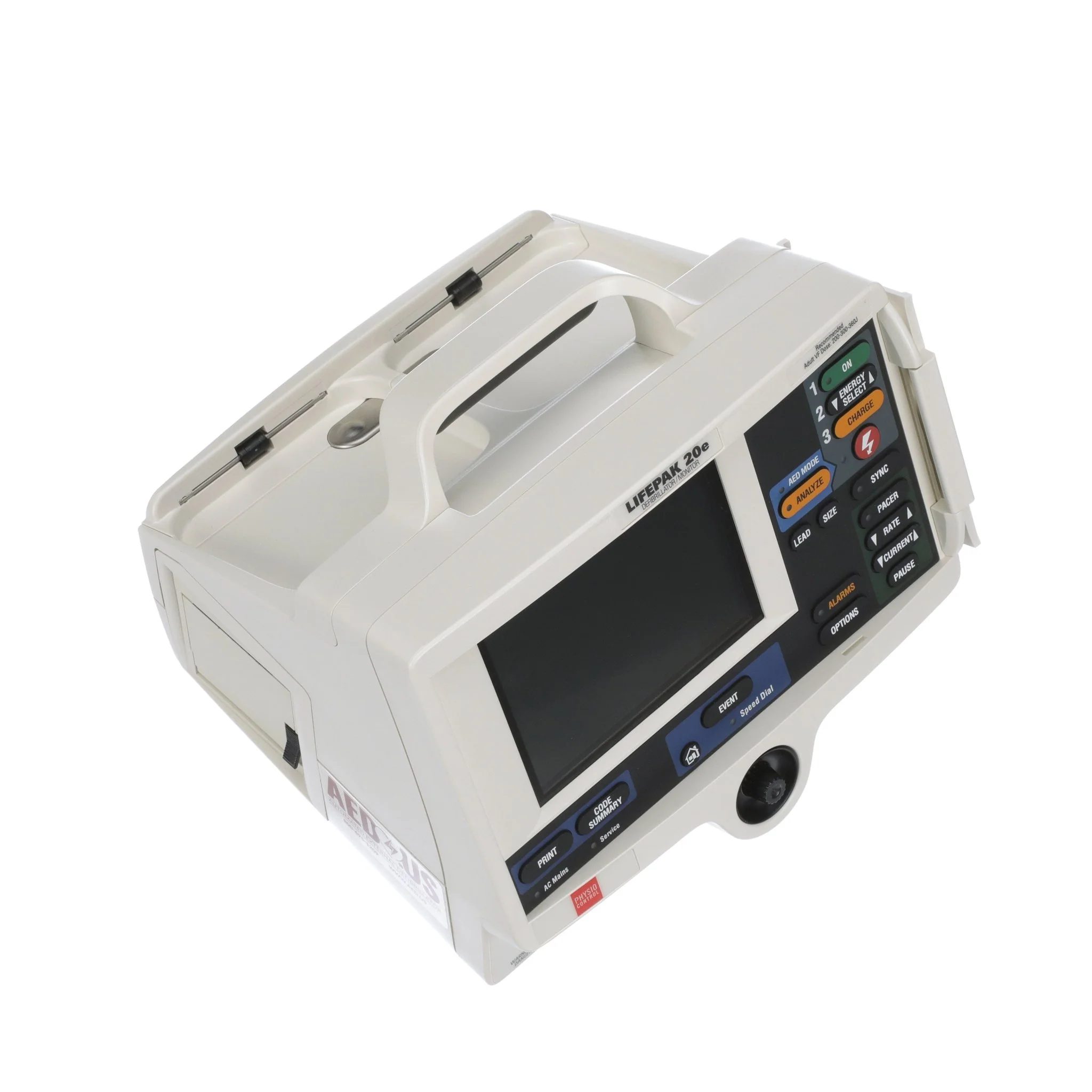 Product image 71