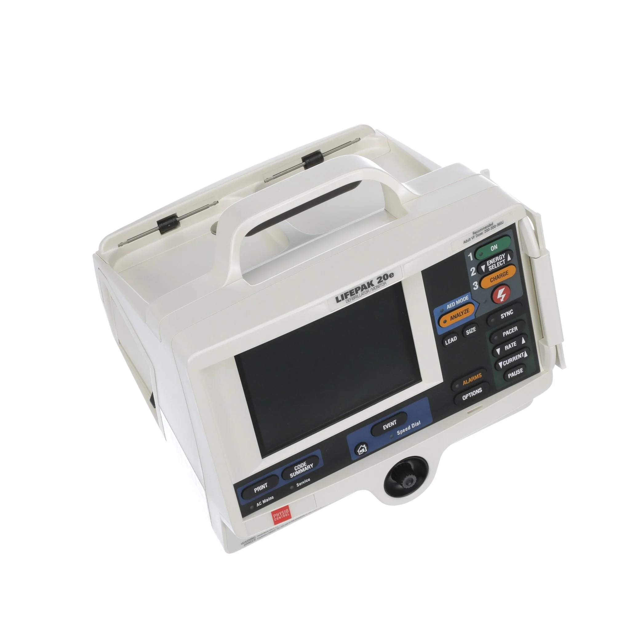 Product image 72