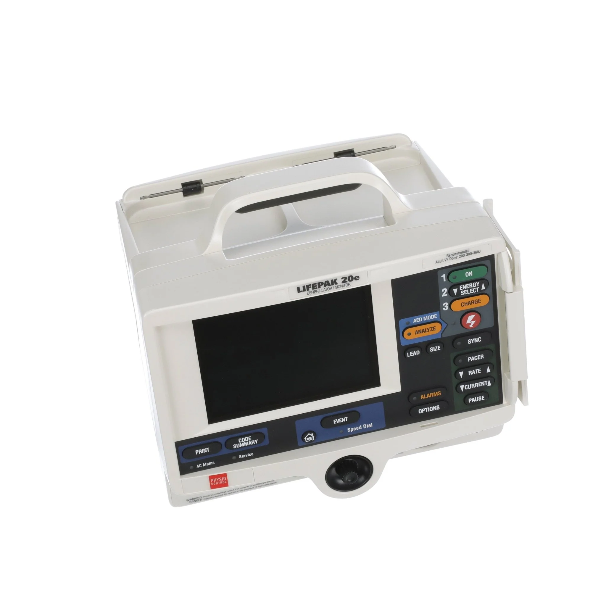 Product image 73