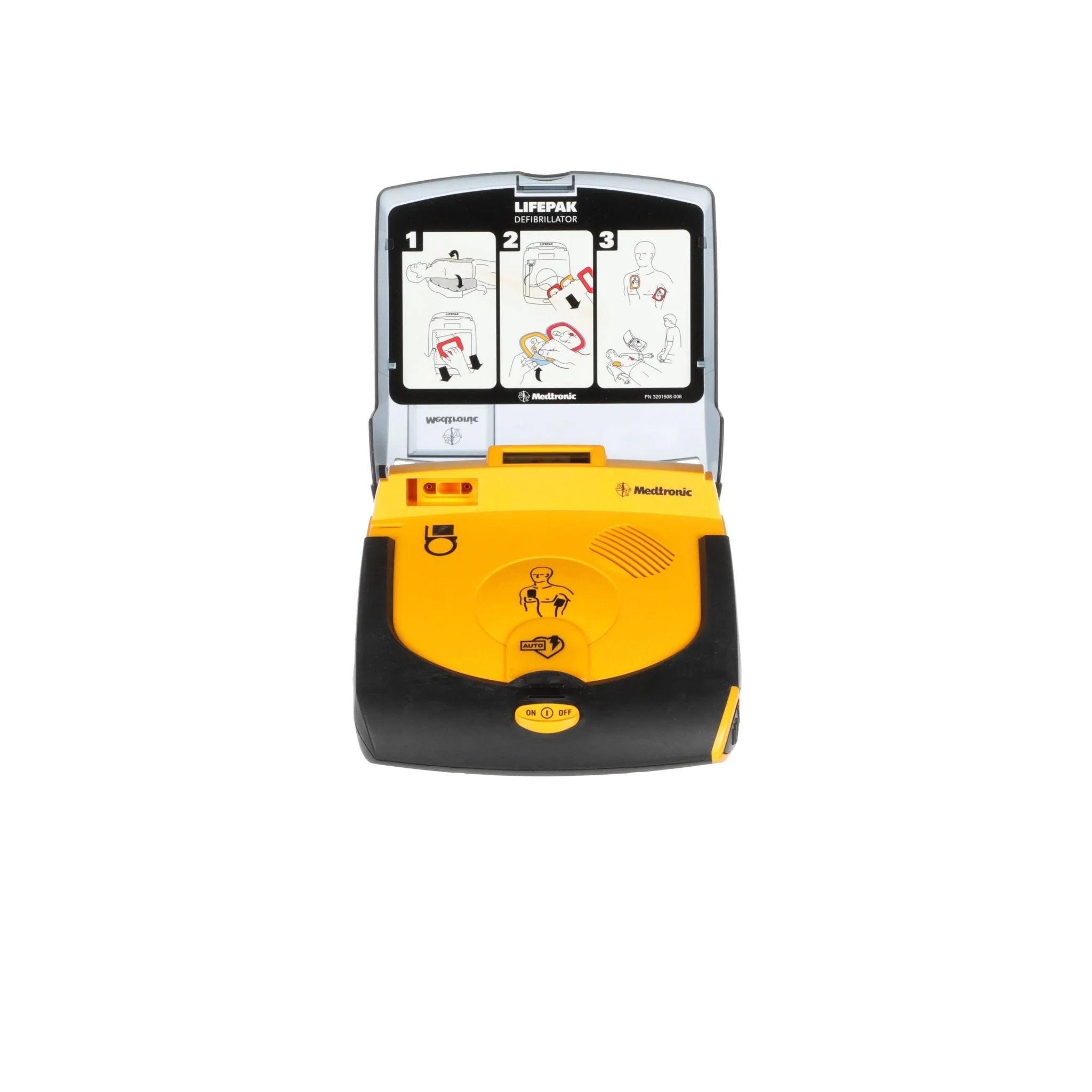 Product image 30