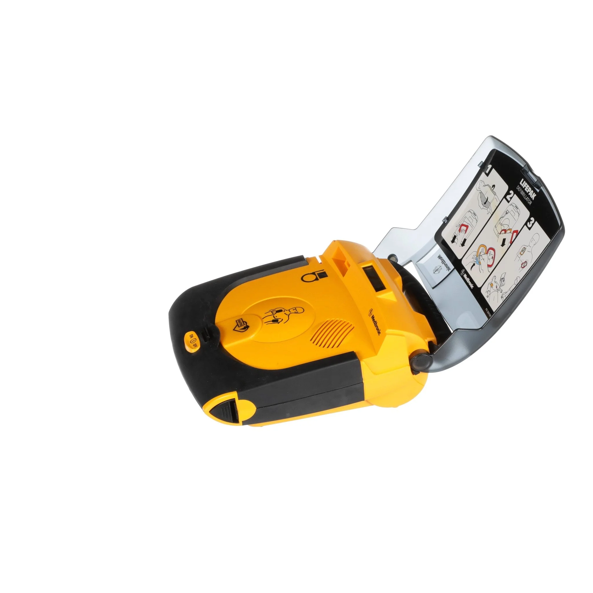 Product image 35