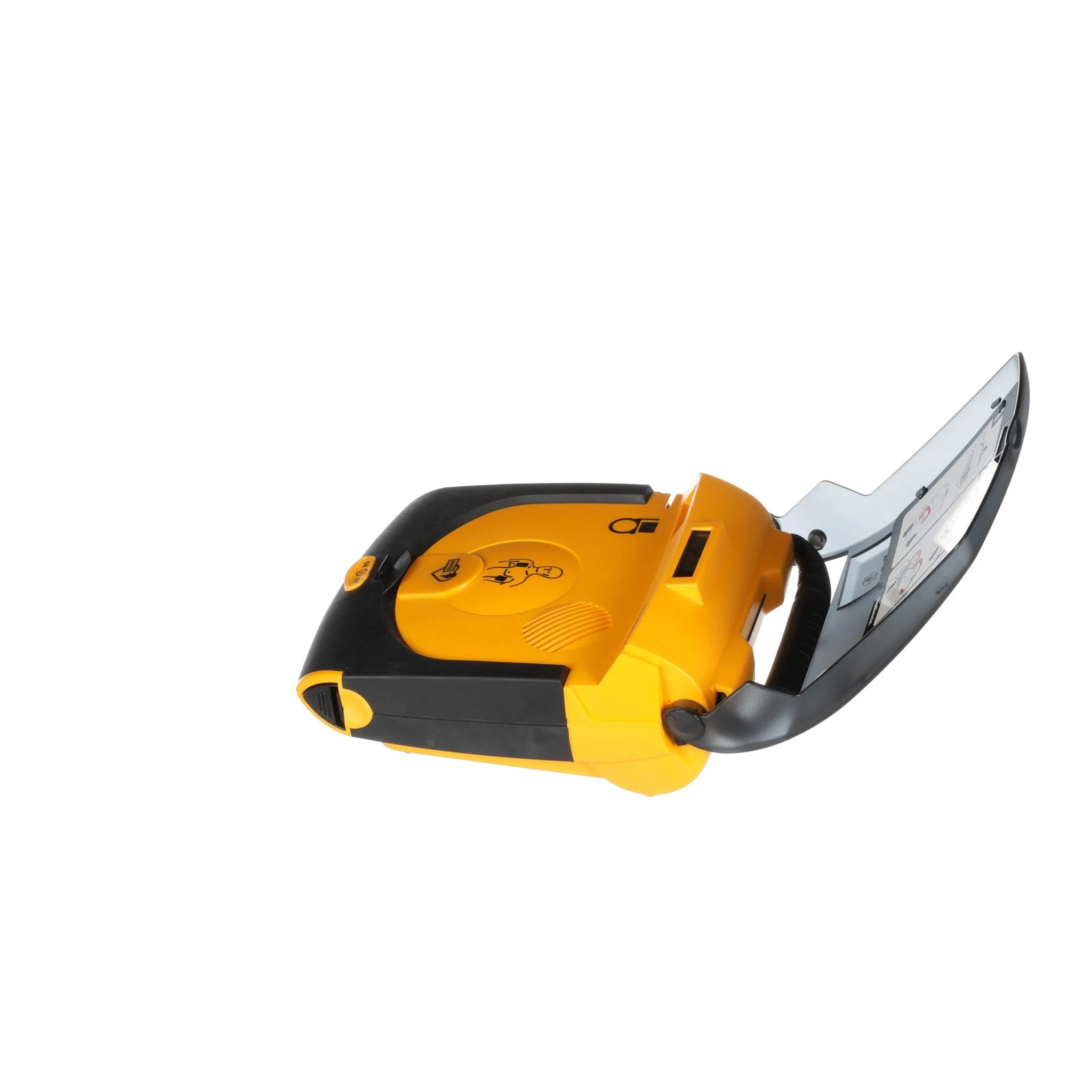 Product image 37