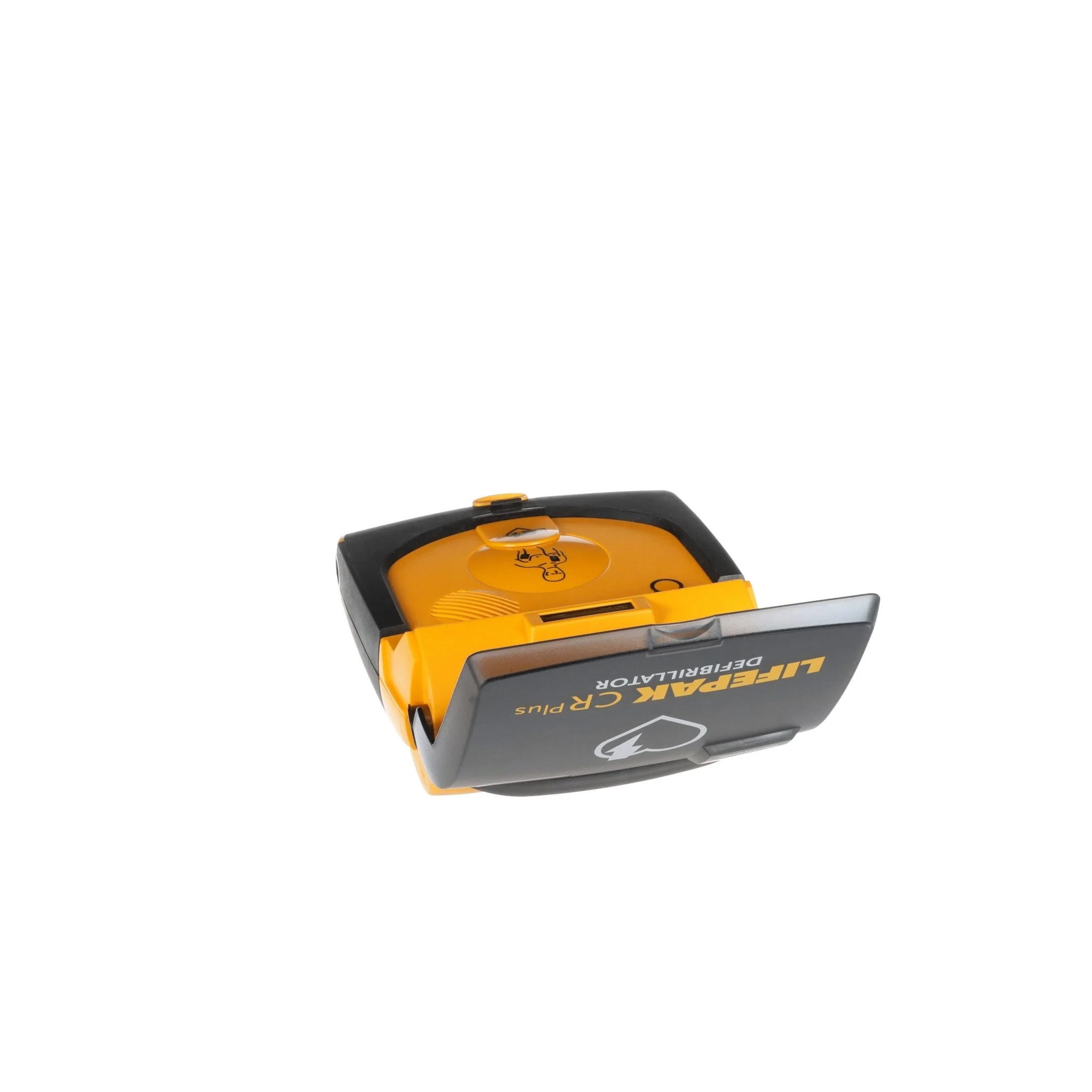 Product image 40