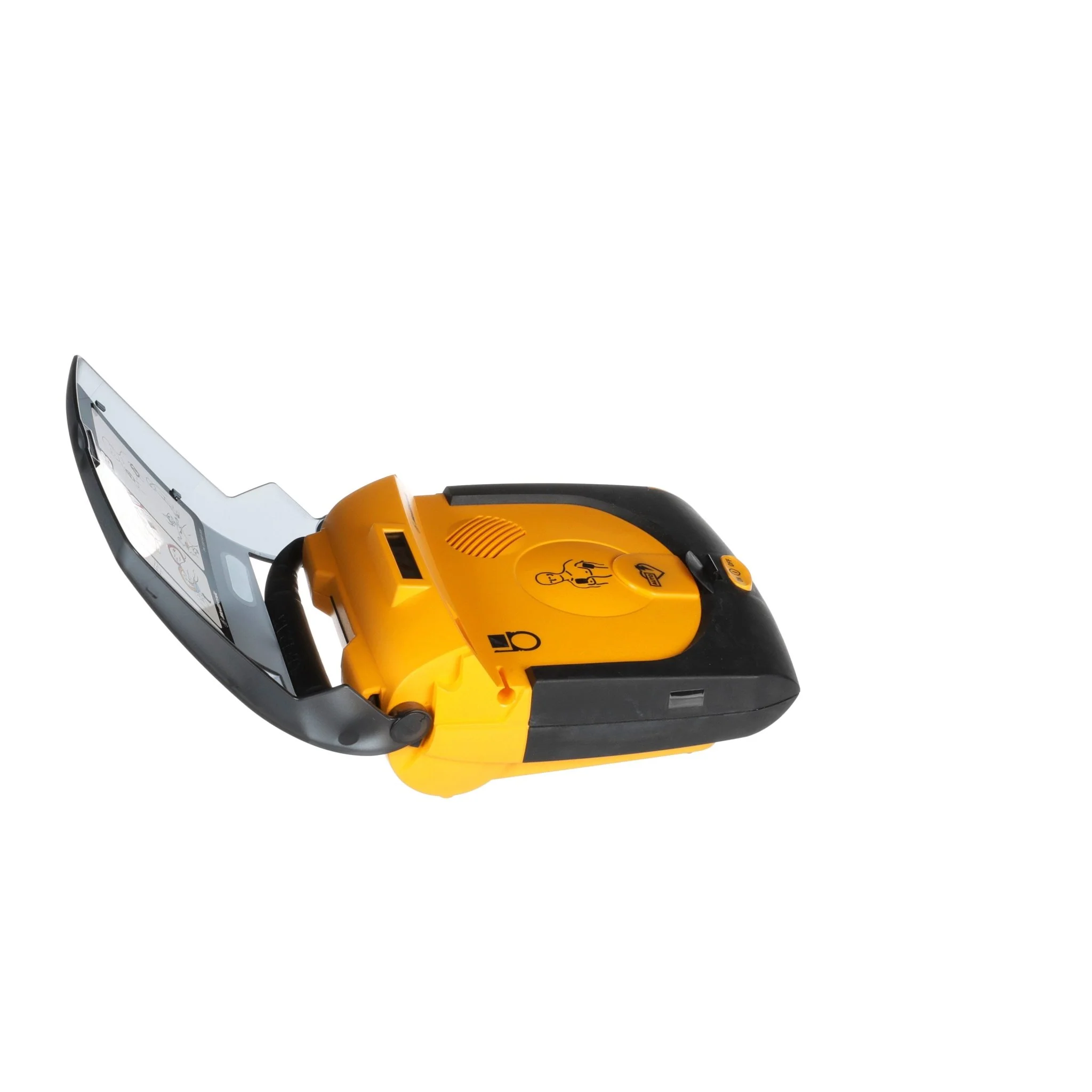 Product image 44