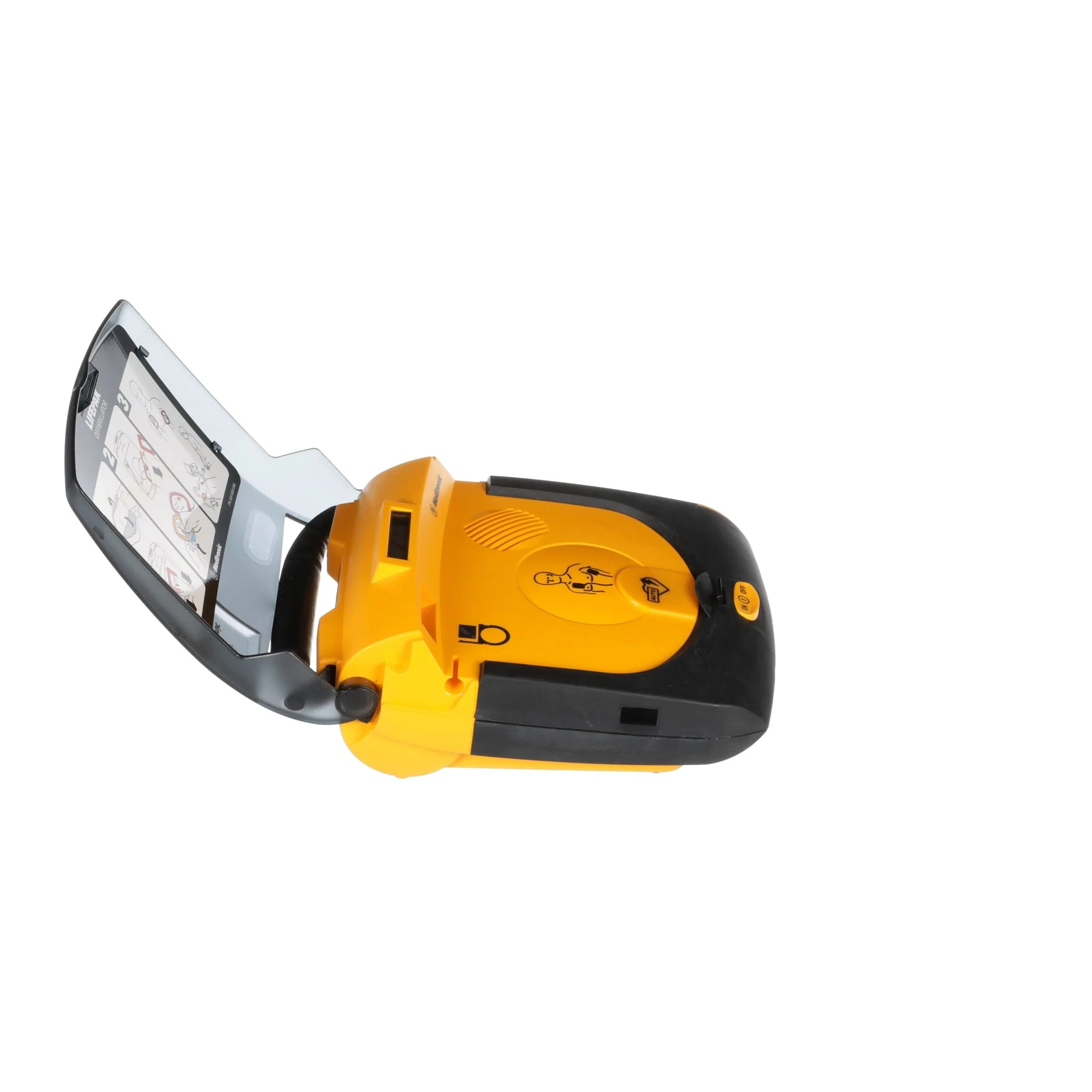 Product image 45