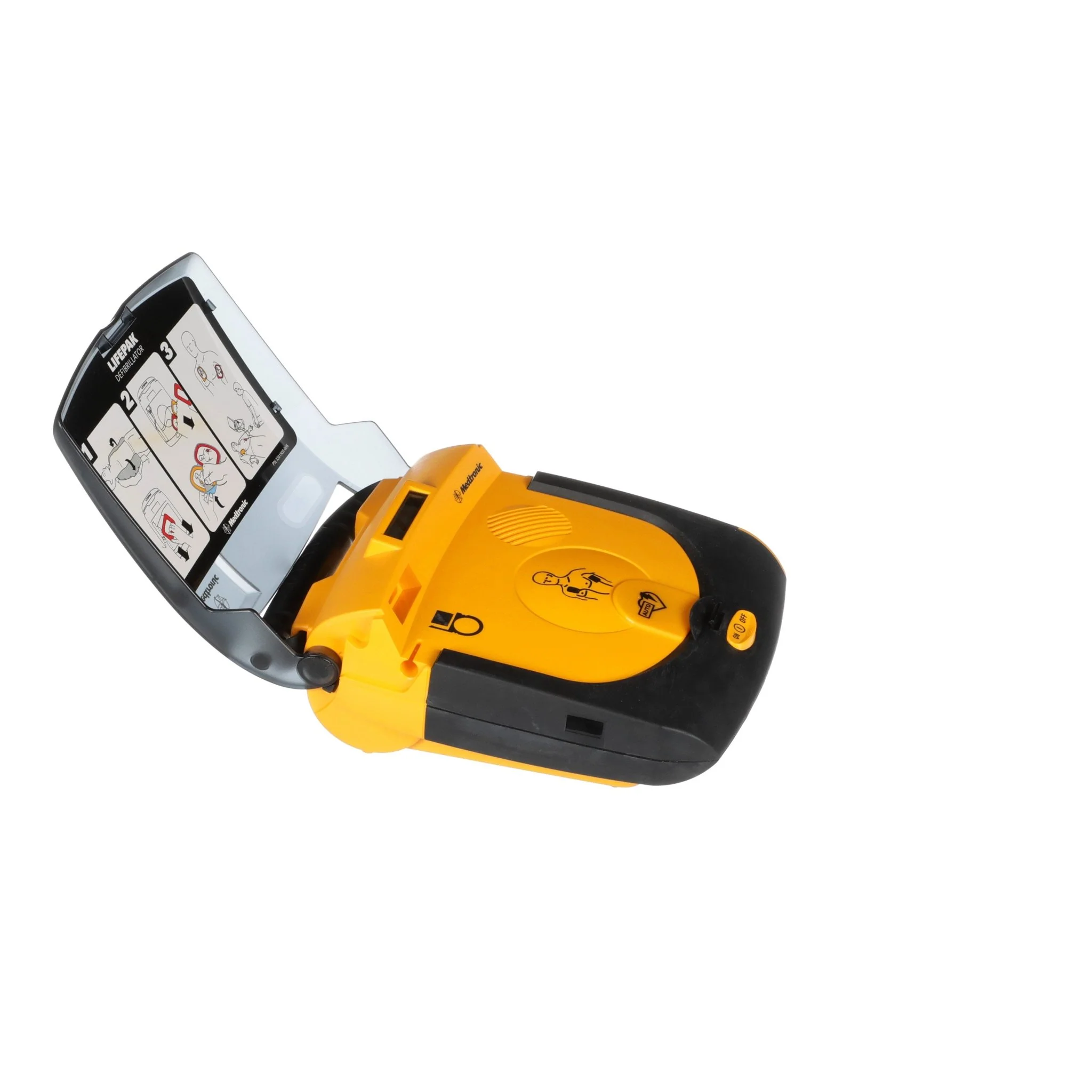 Product image 46