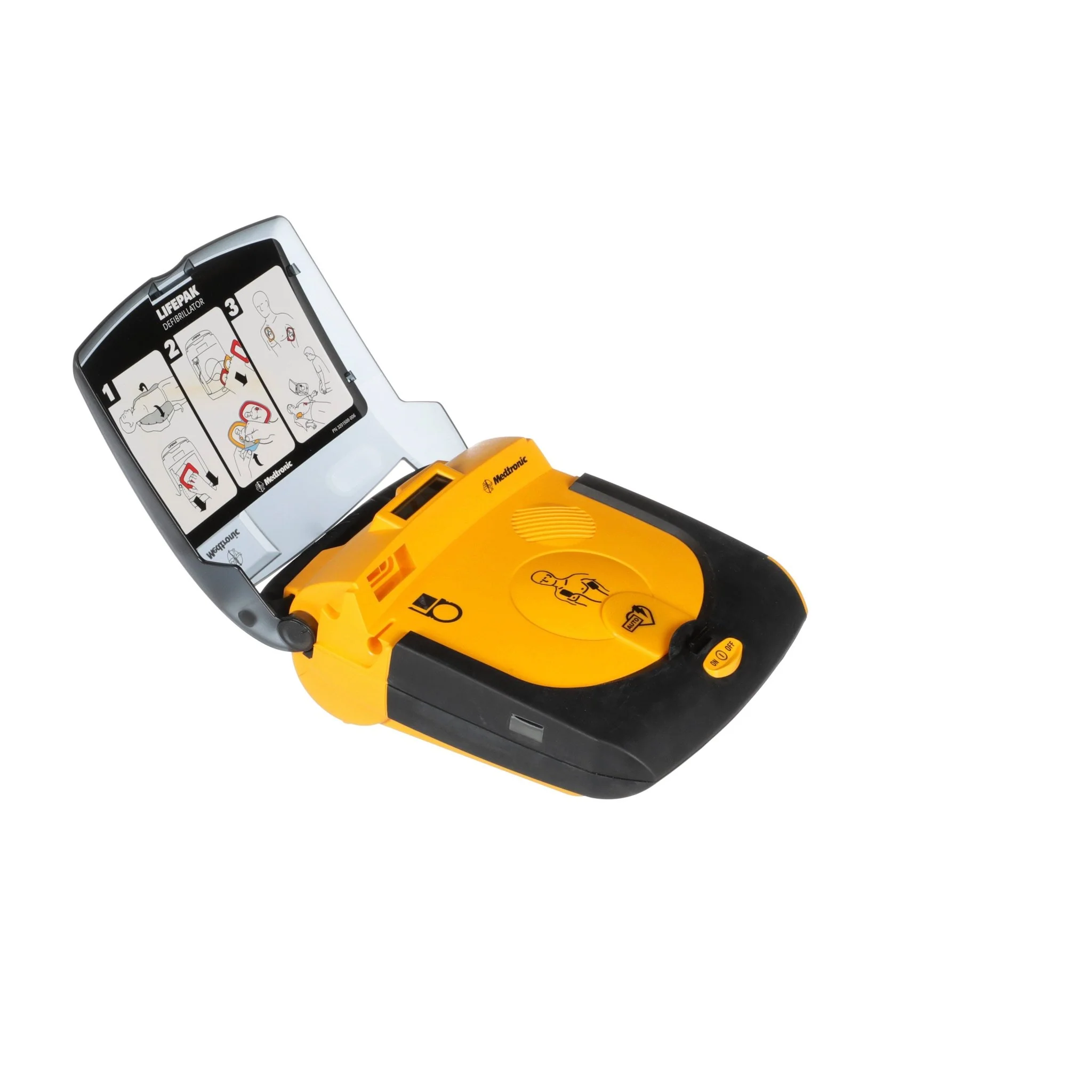 Product image 47