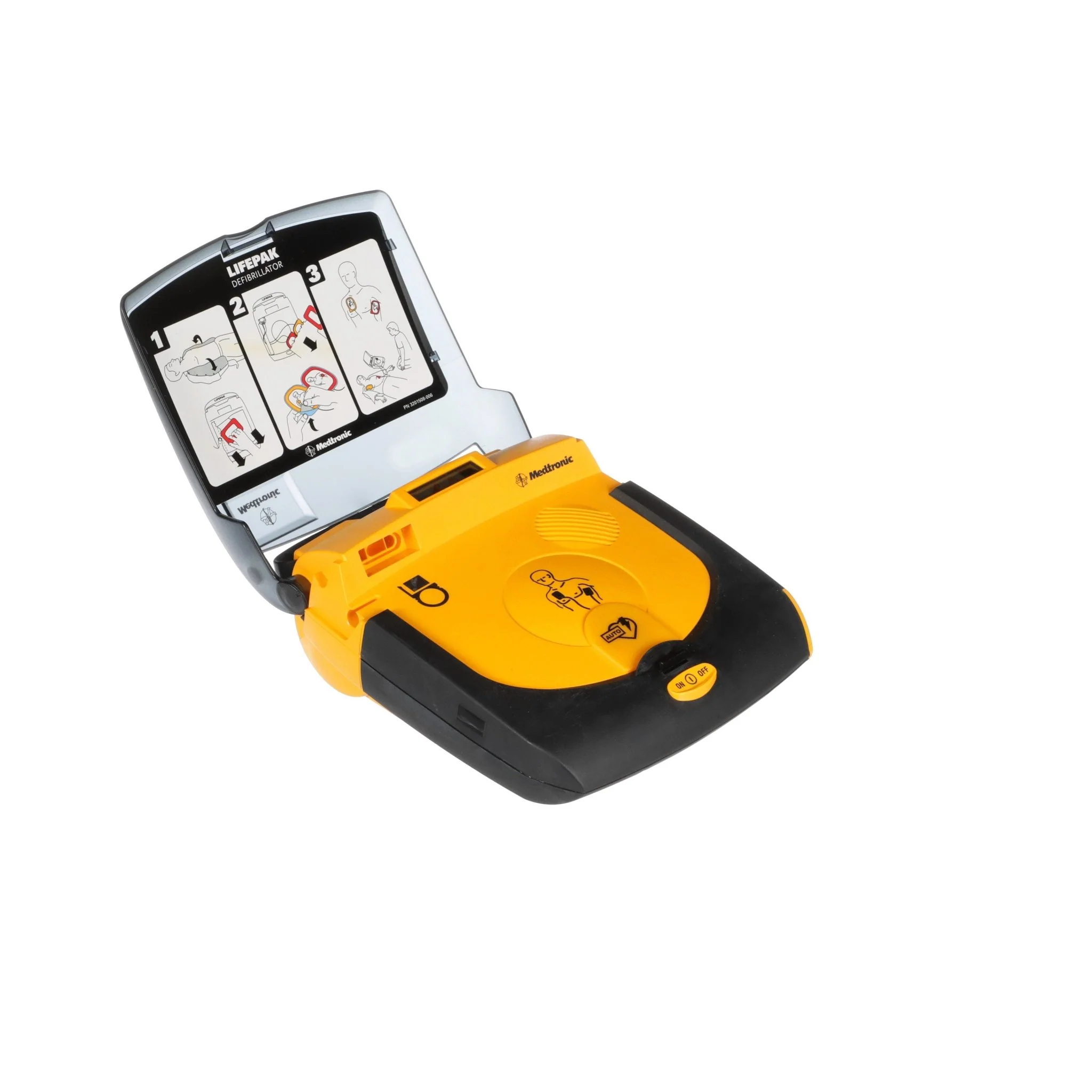 Product image 48