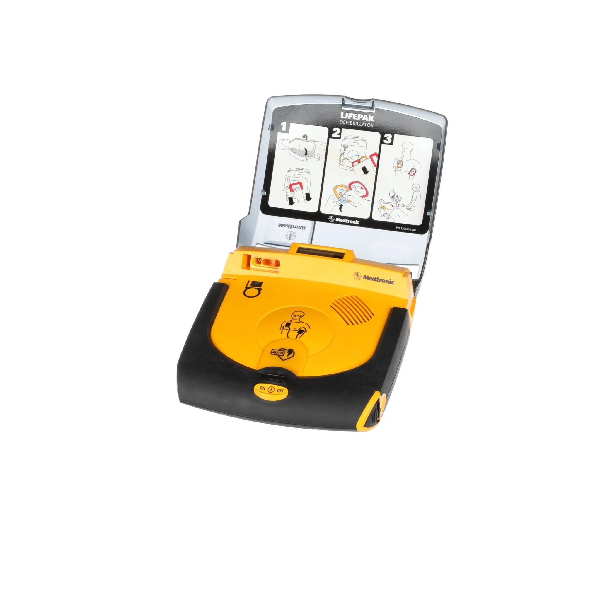 Product image 33