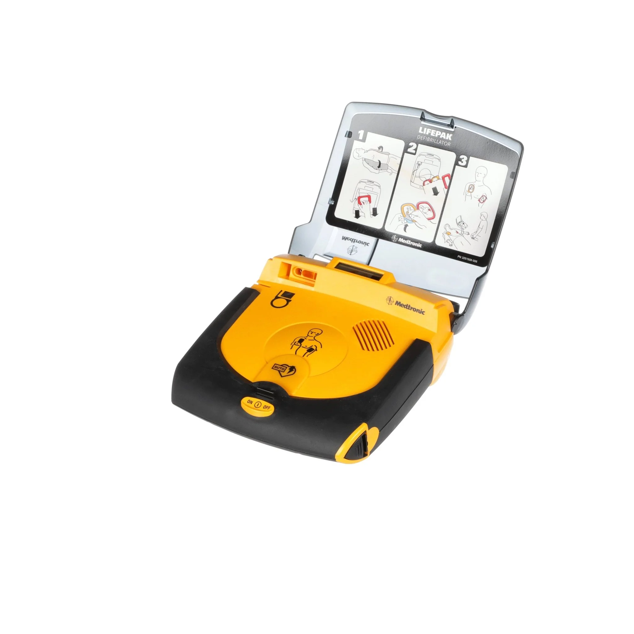 Product image 34