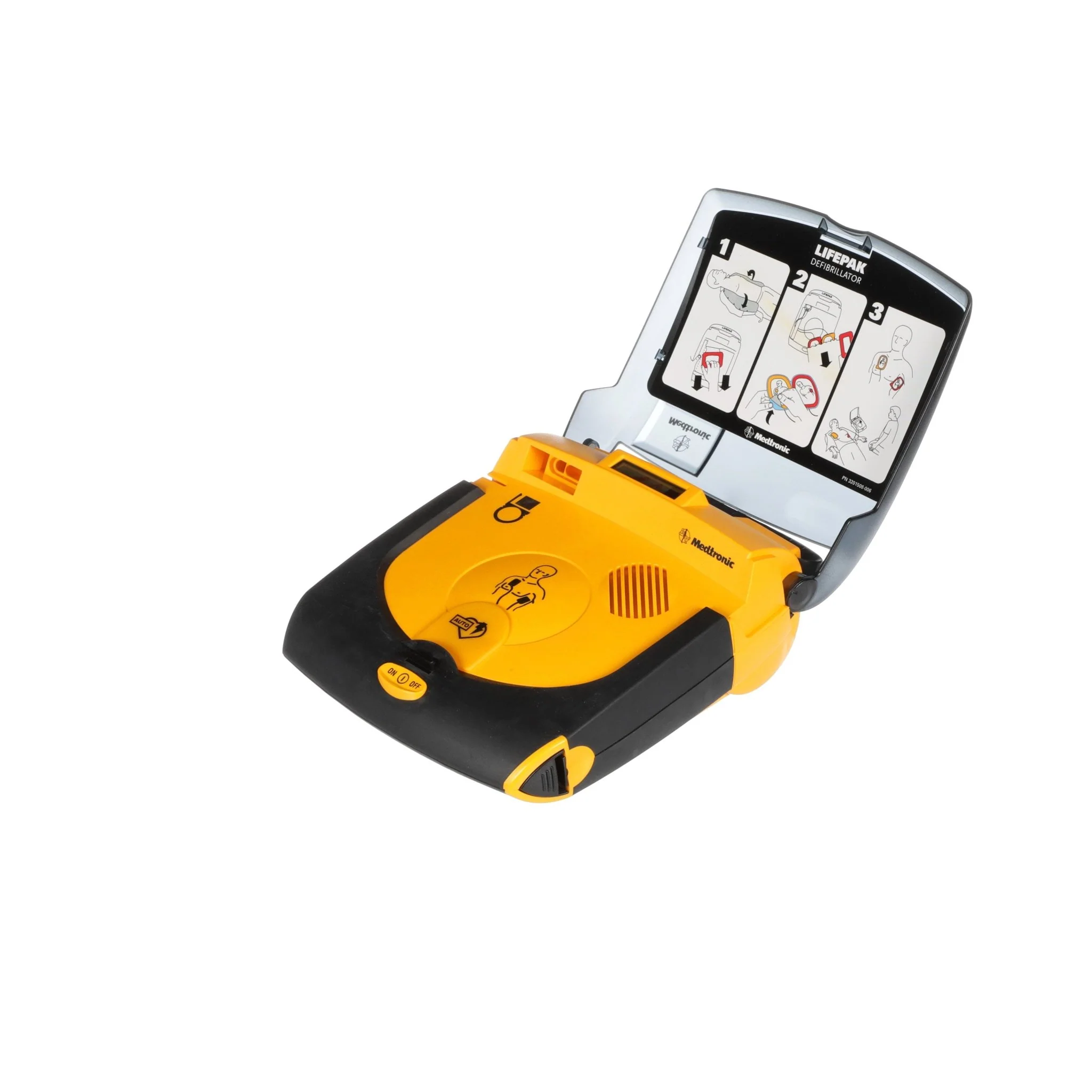 Product image 35
