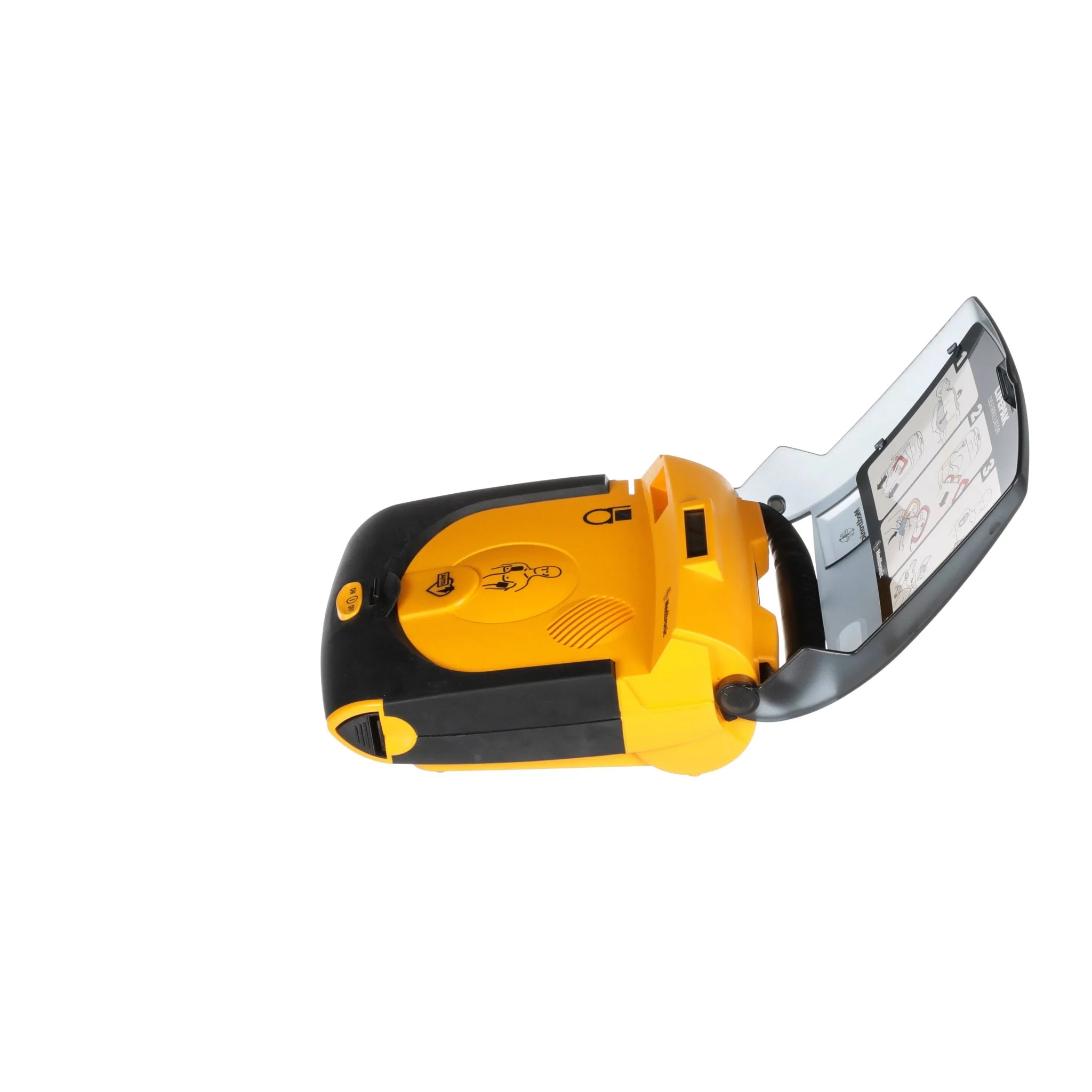 Product image 38