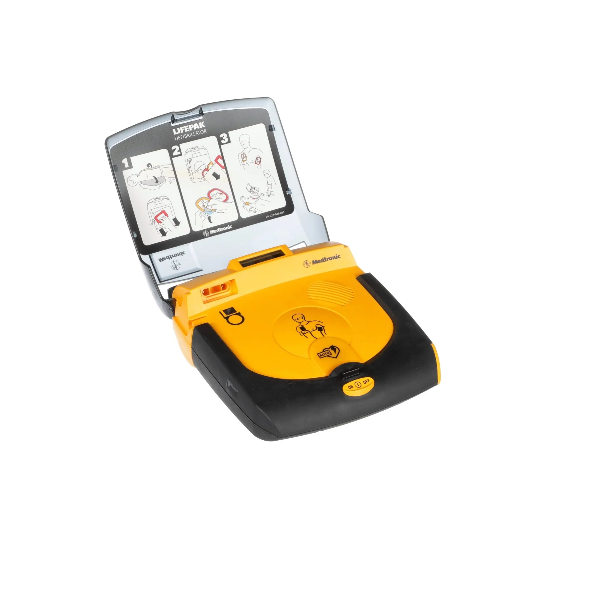 Product image 48