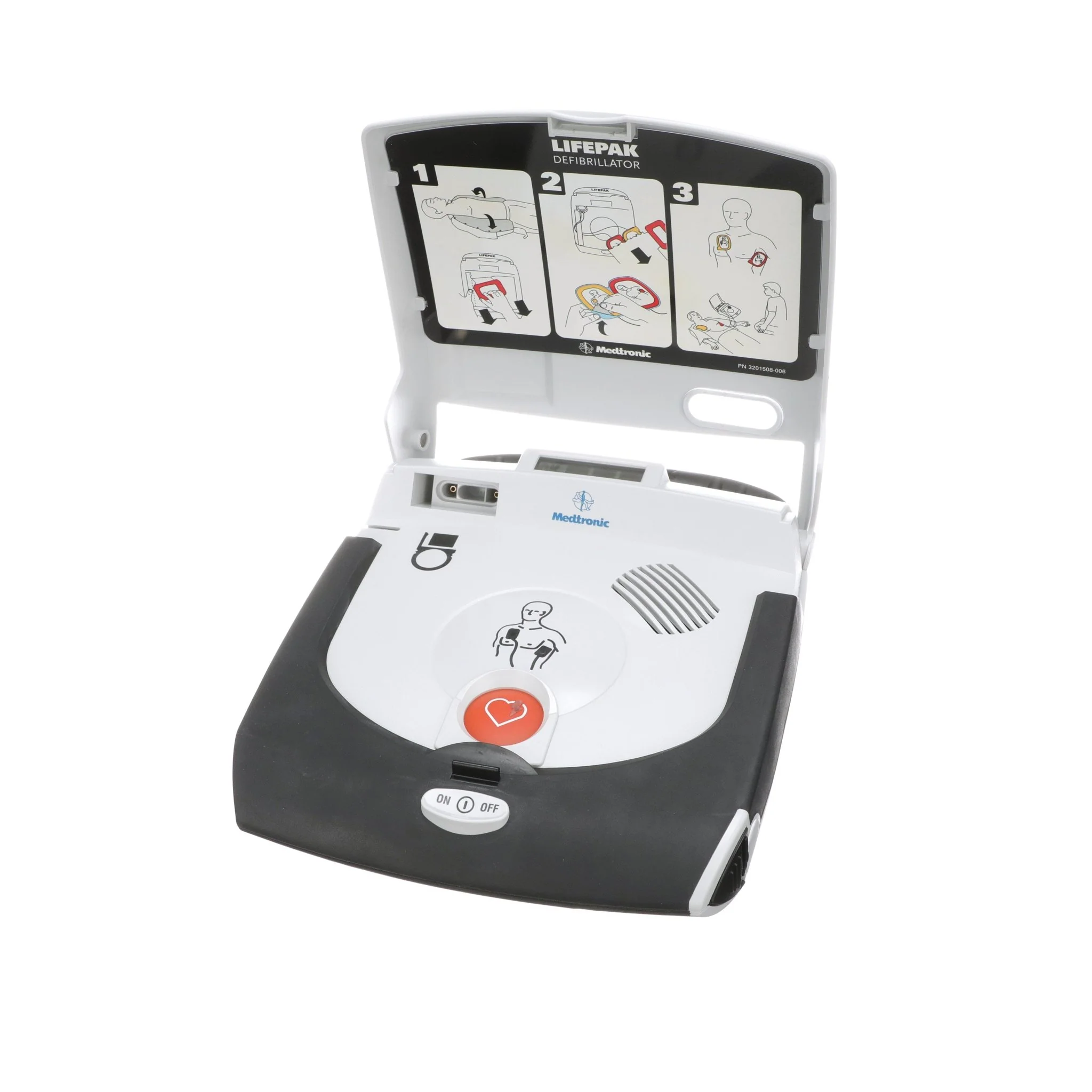 Product image 28
