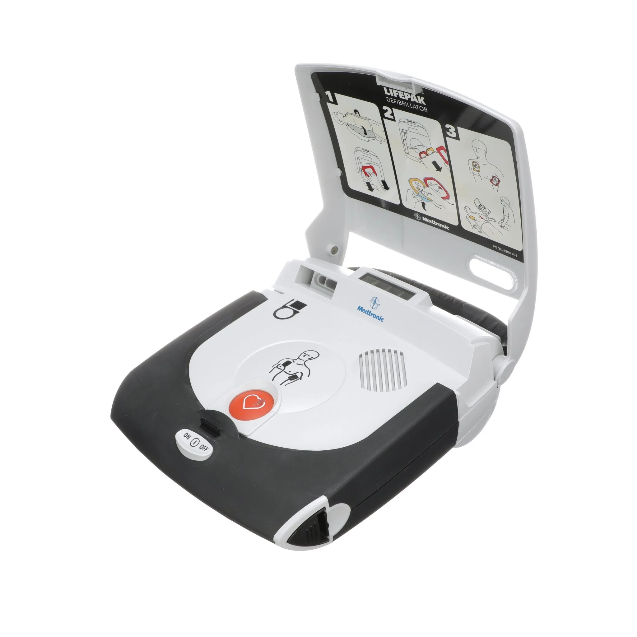 Product image 37