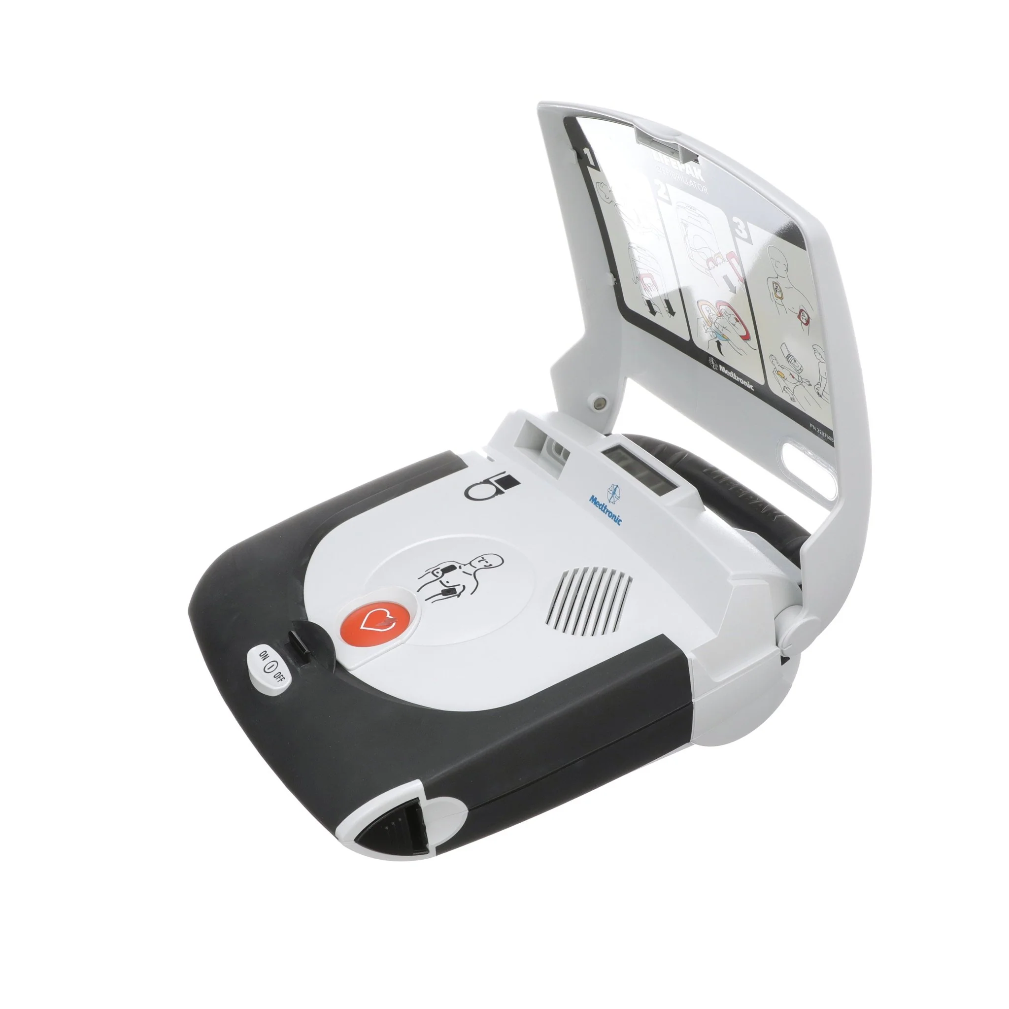 Product image 38