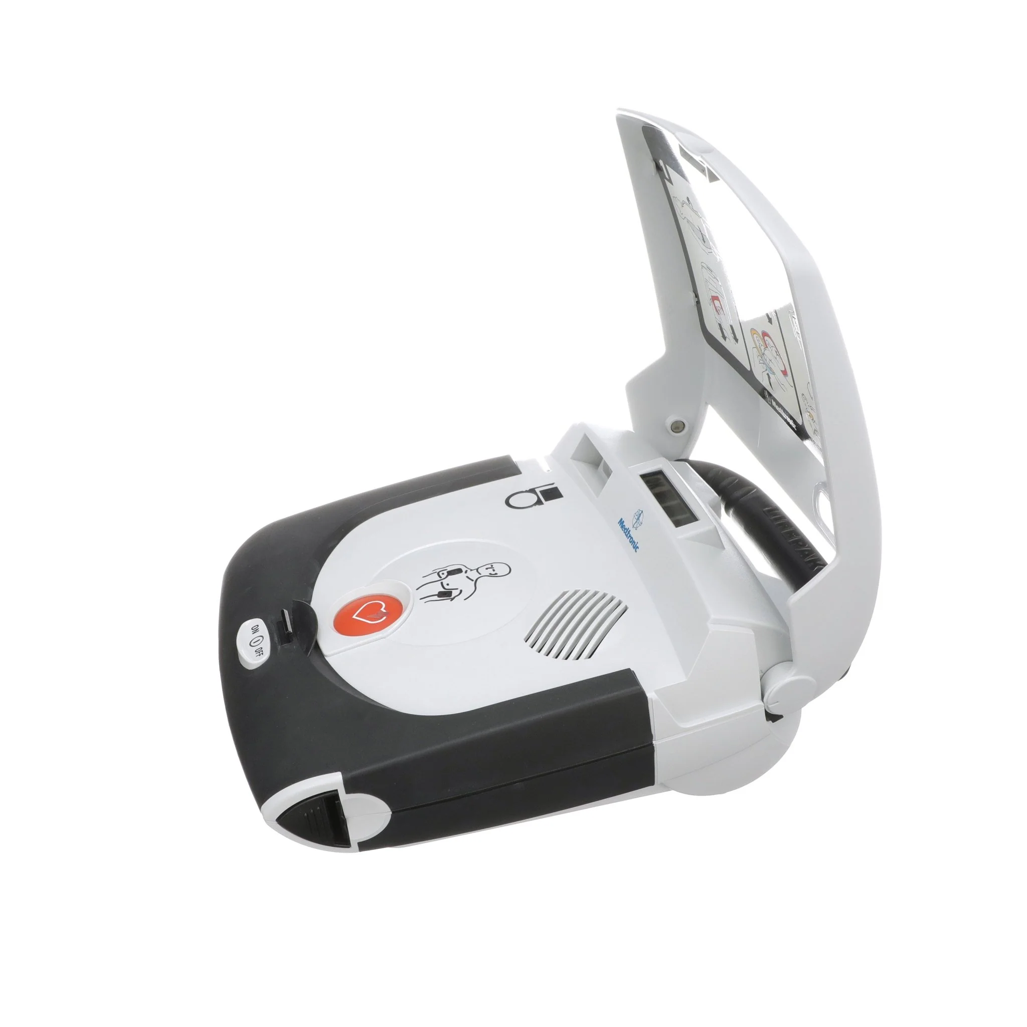 Product image 39