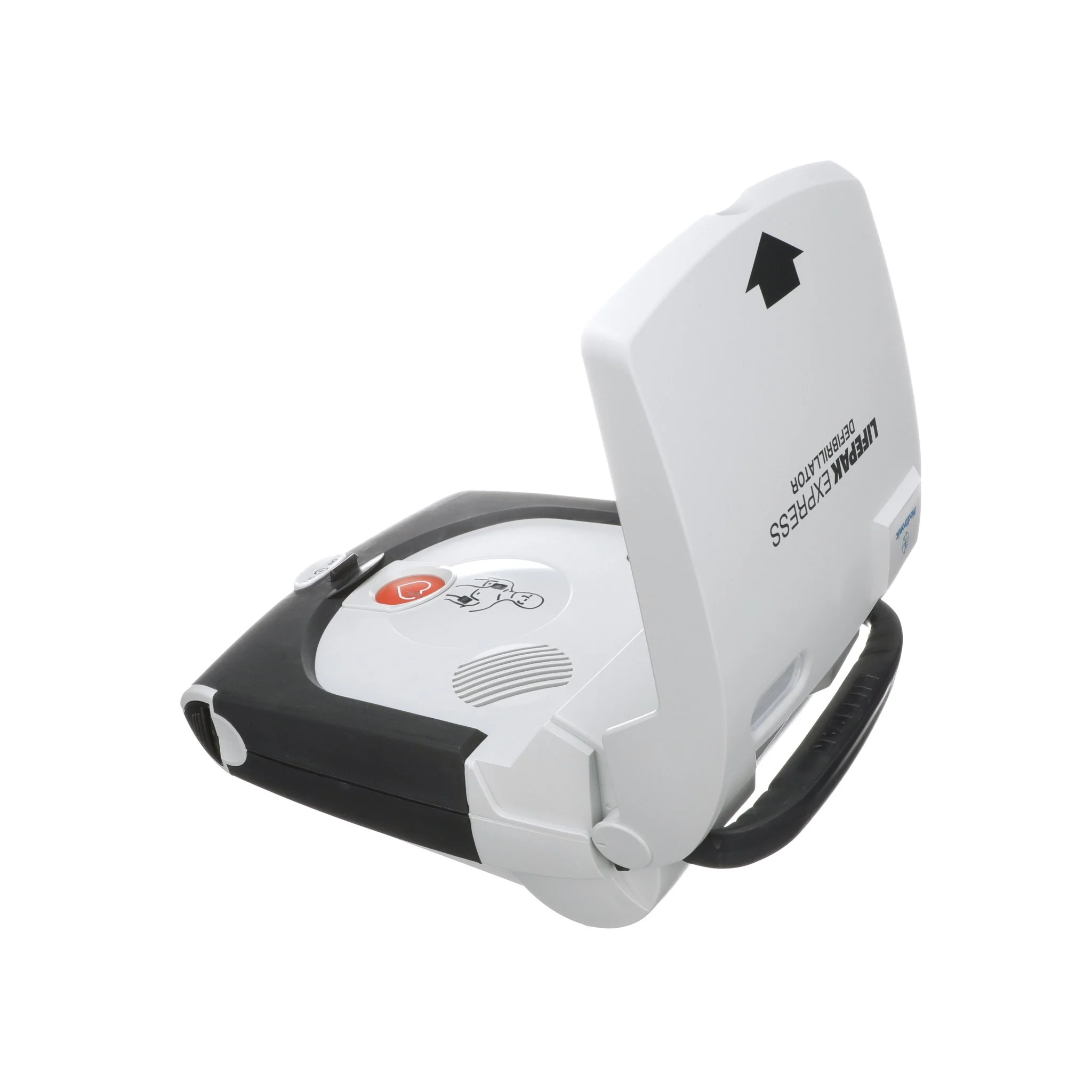 Product image 40