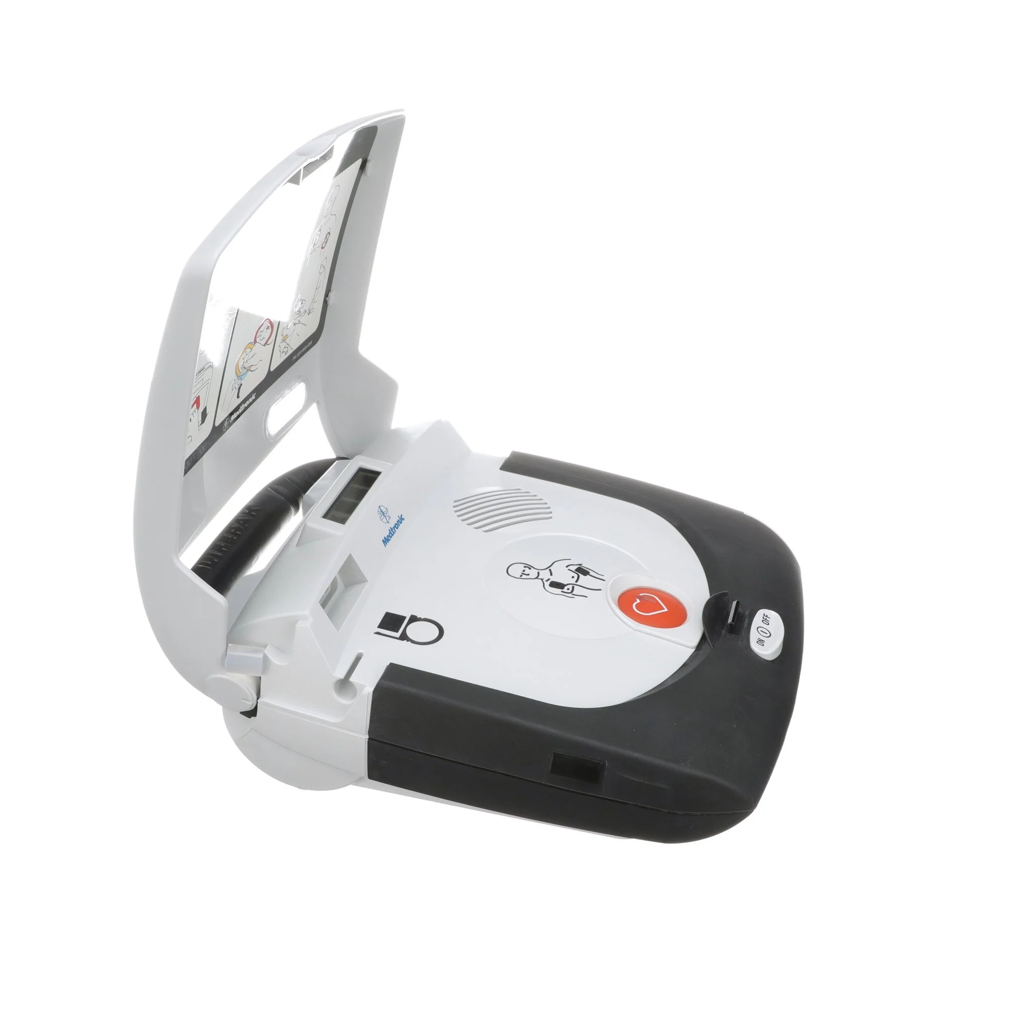 Product image 45