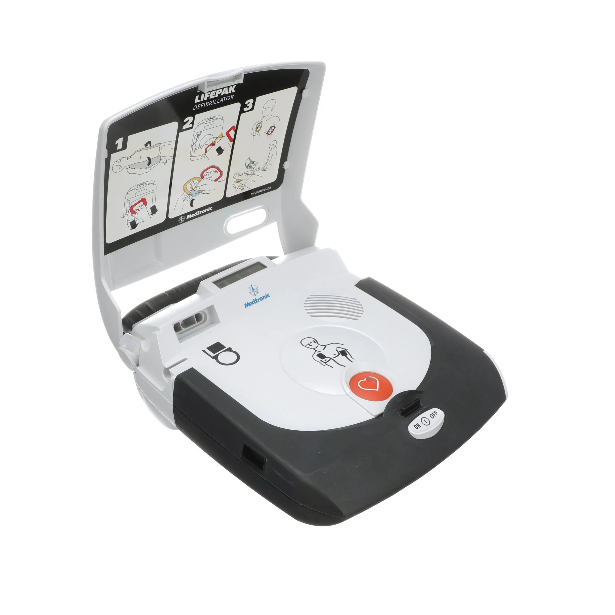 Product image 47