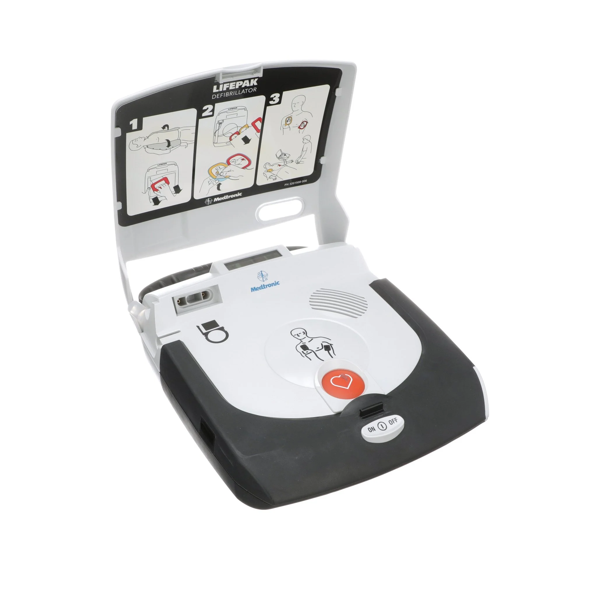 Product image 48