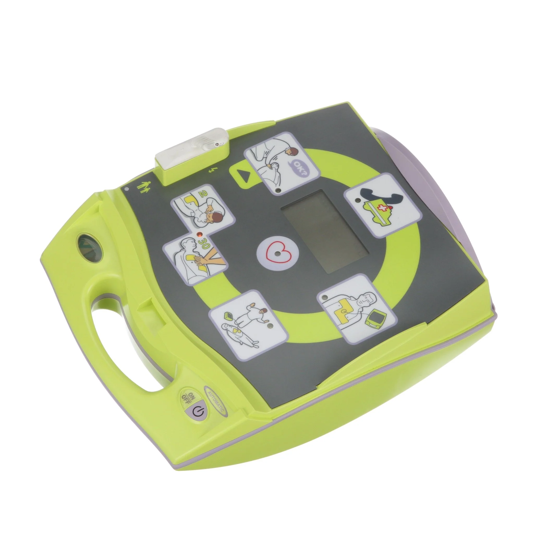 Product image 30