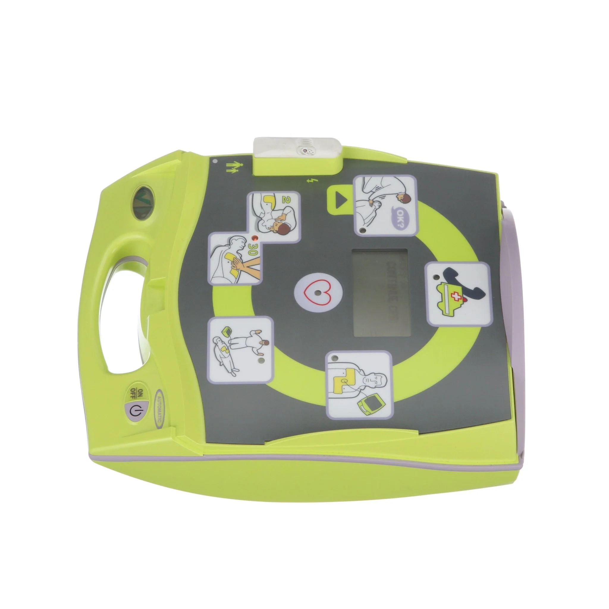 Product image 32