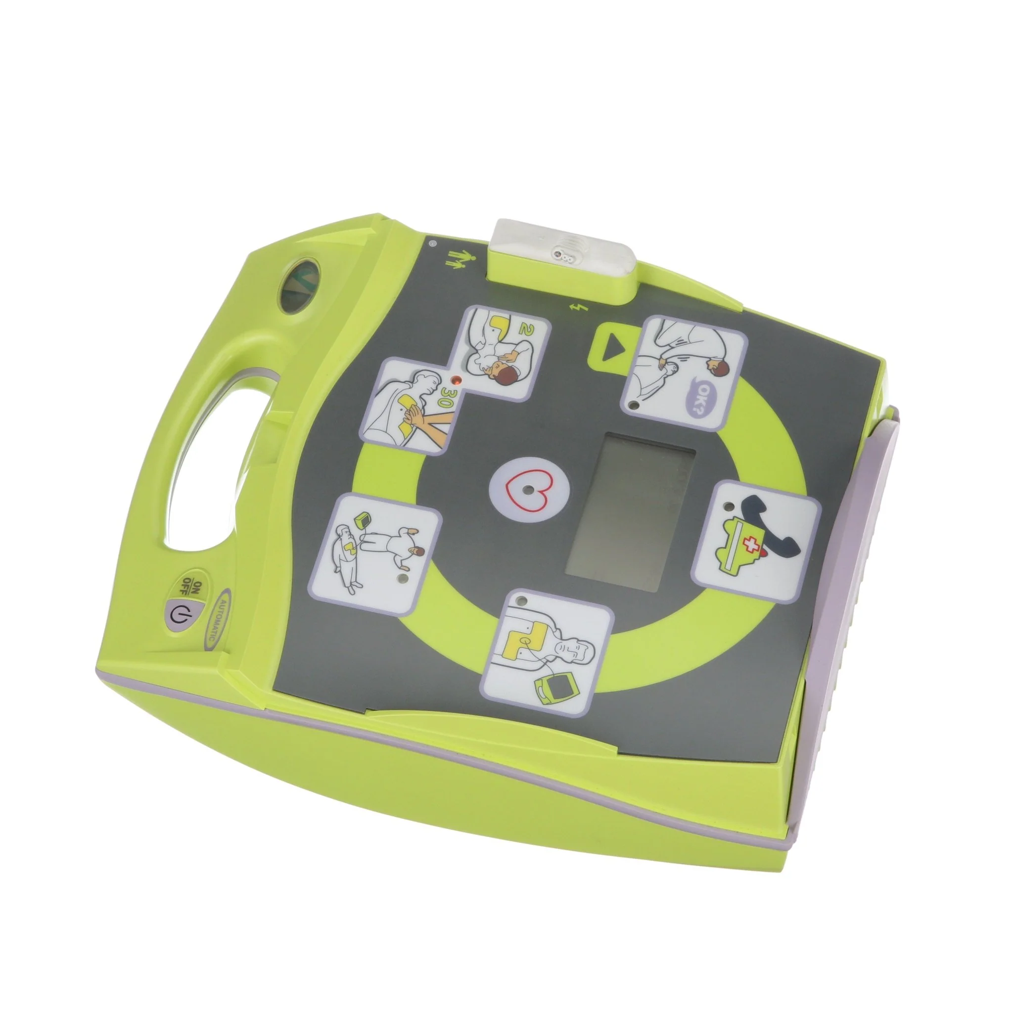 Product image 33