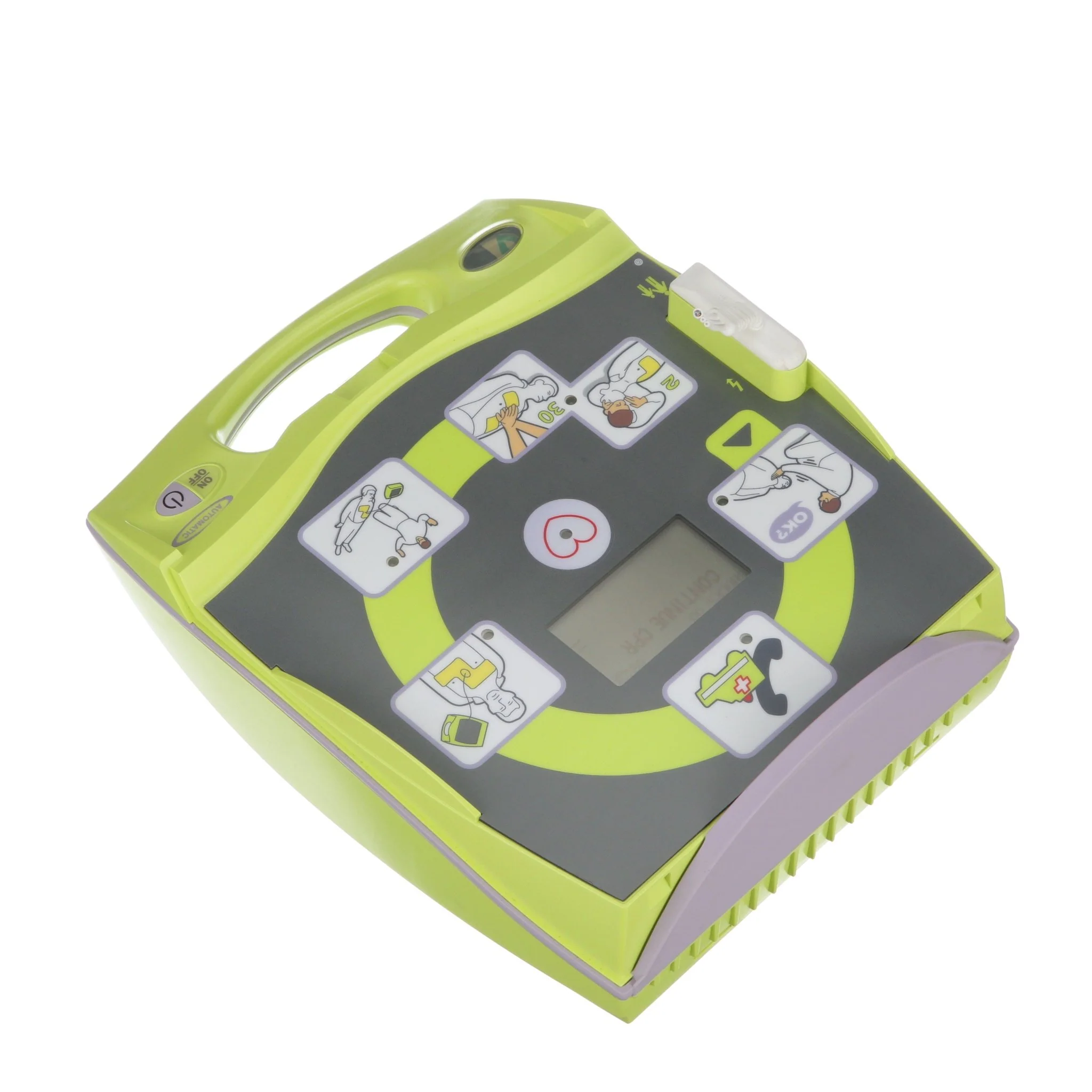 Product image 35