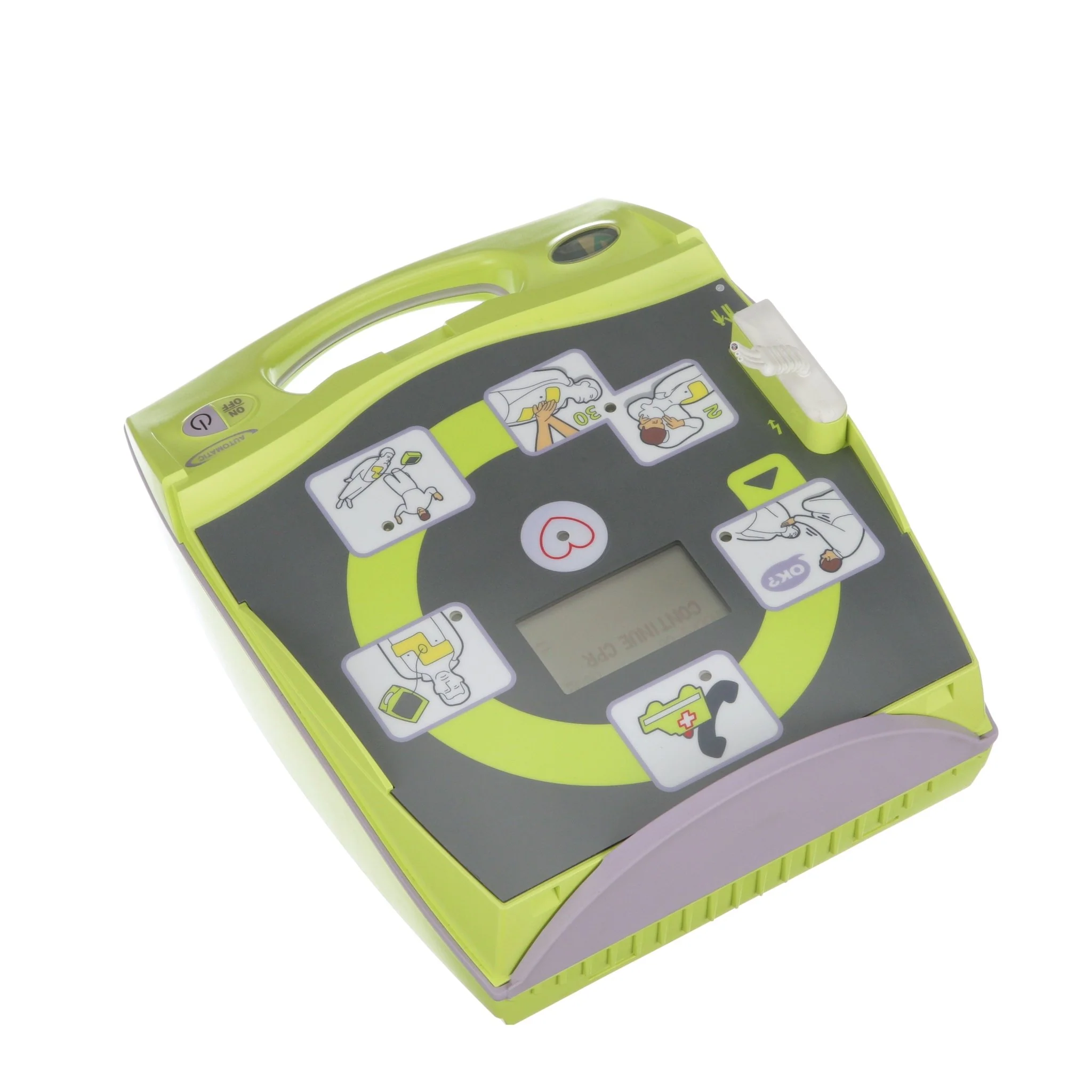 Product image 36