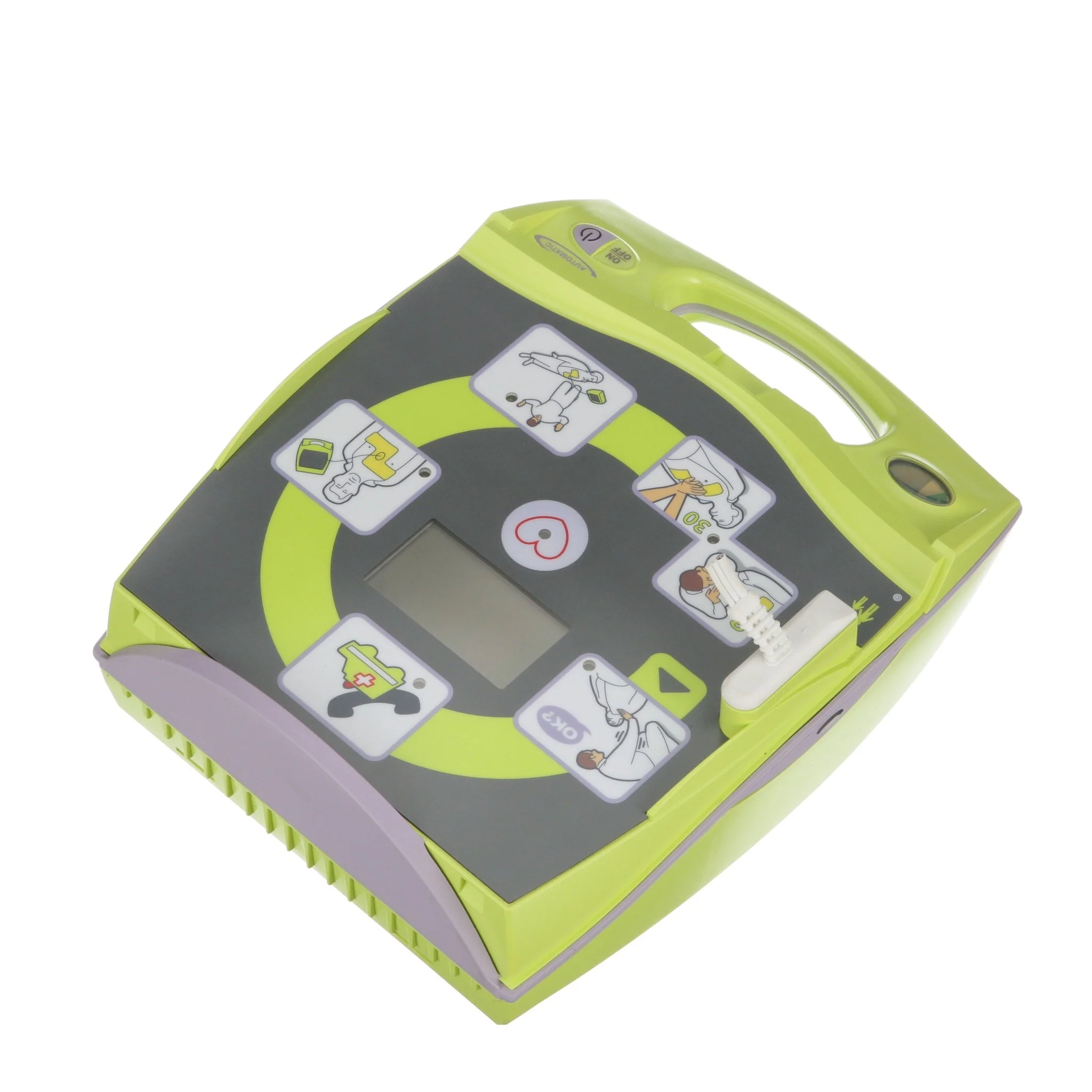 Product image 41