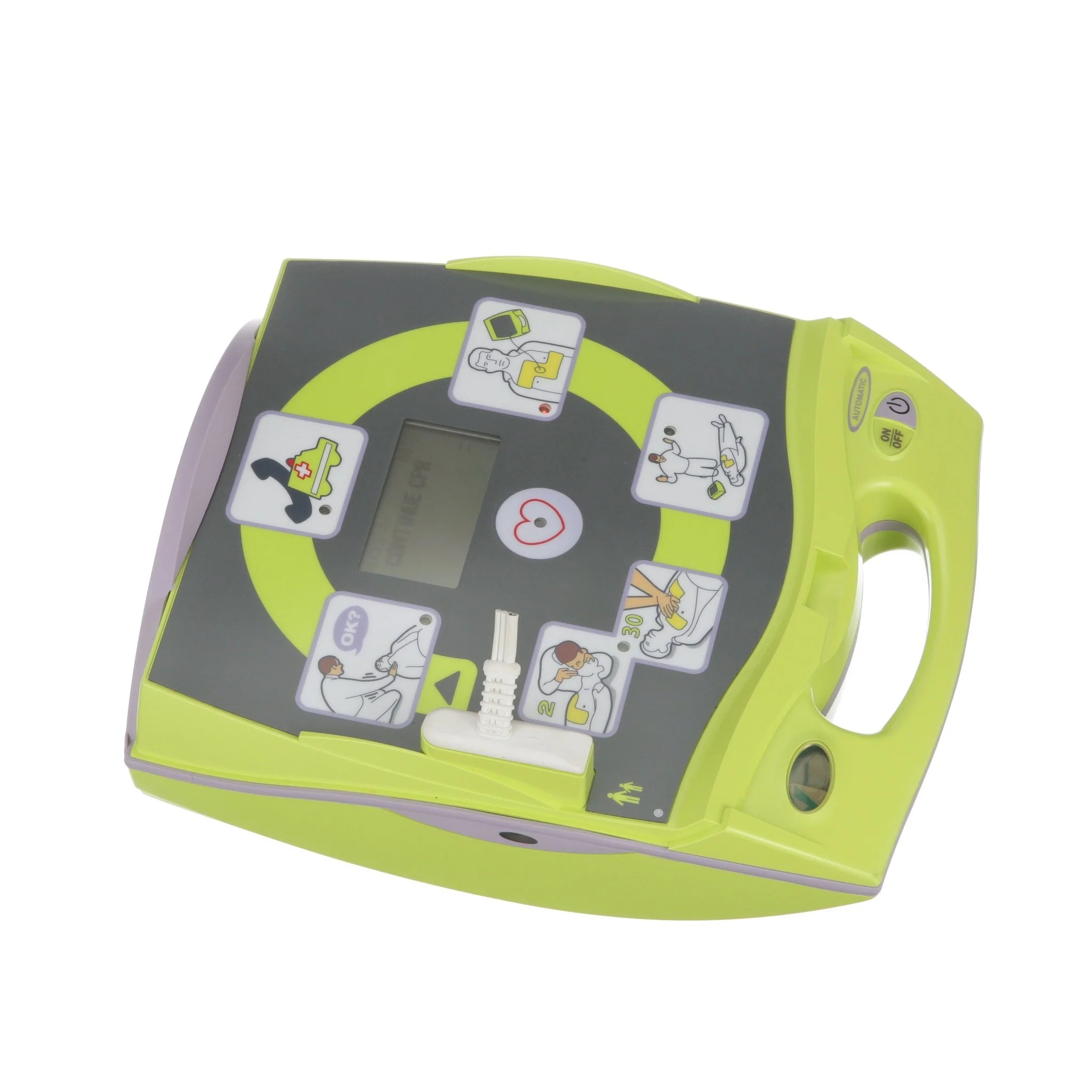 Product image 45