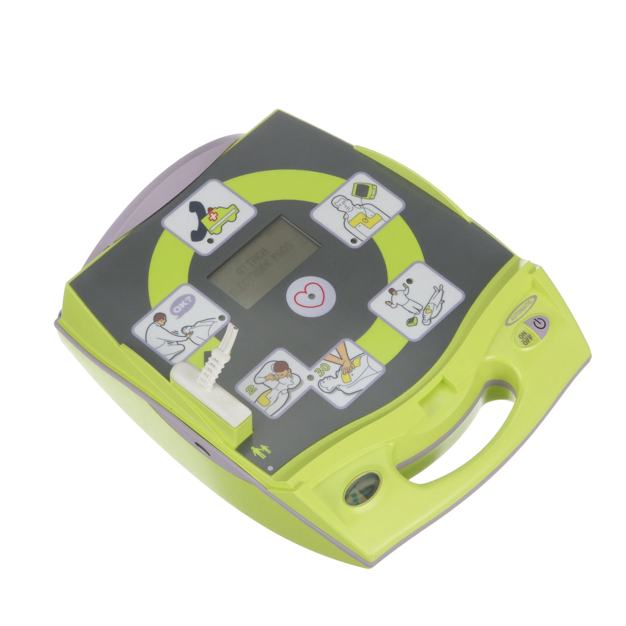 Product image 47